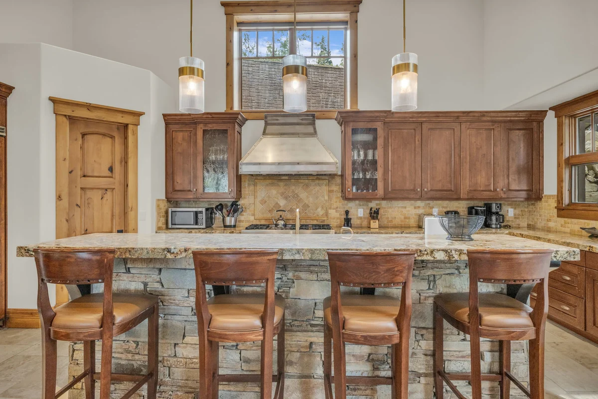 Wander Park City Luxe #85