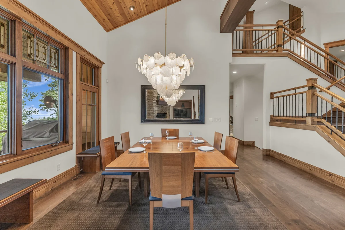 Wander Park City Luxe #68