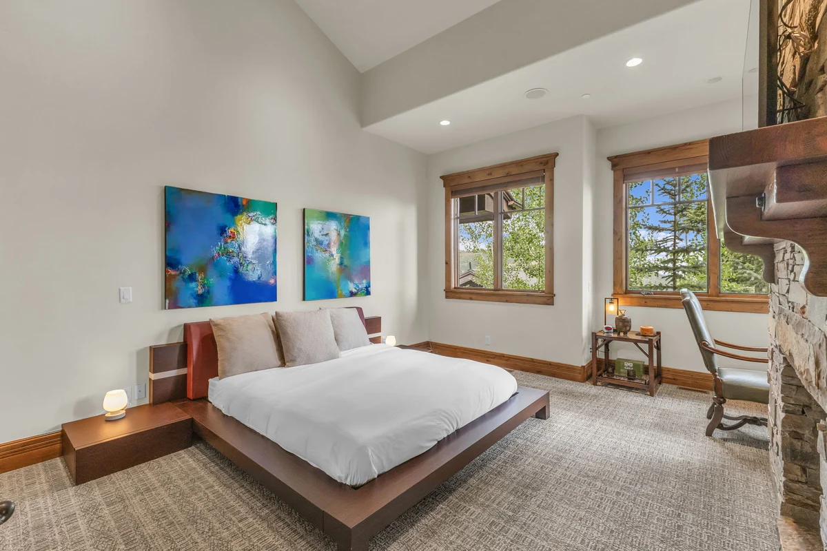 Wander Park City Luxe #76