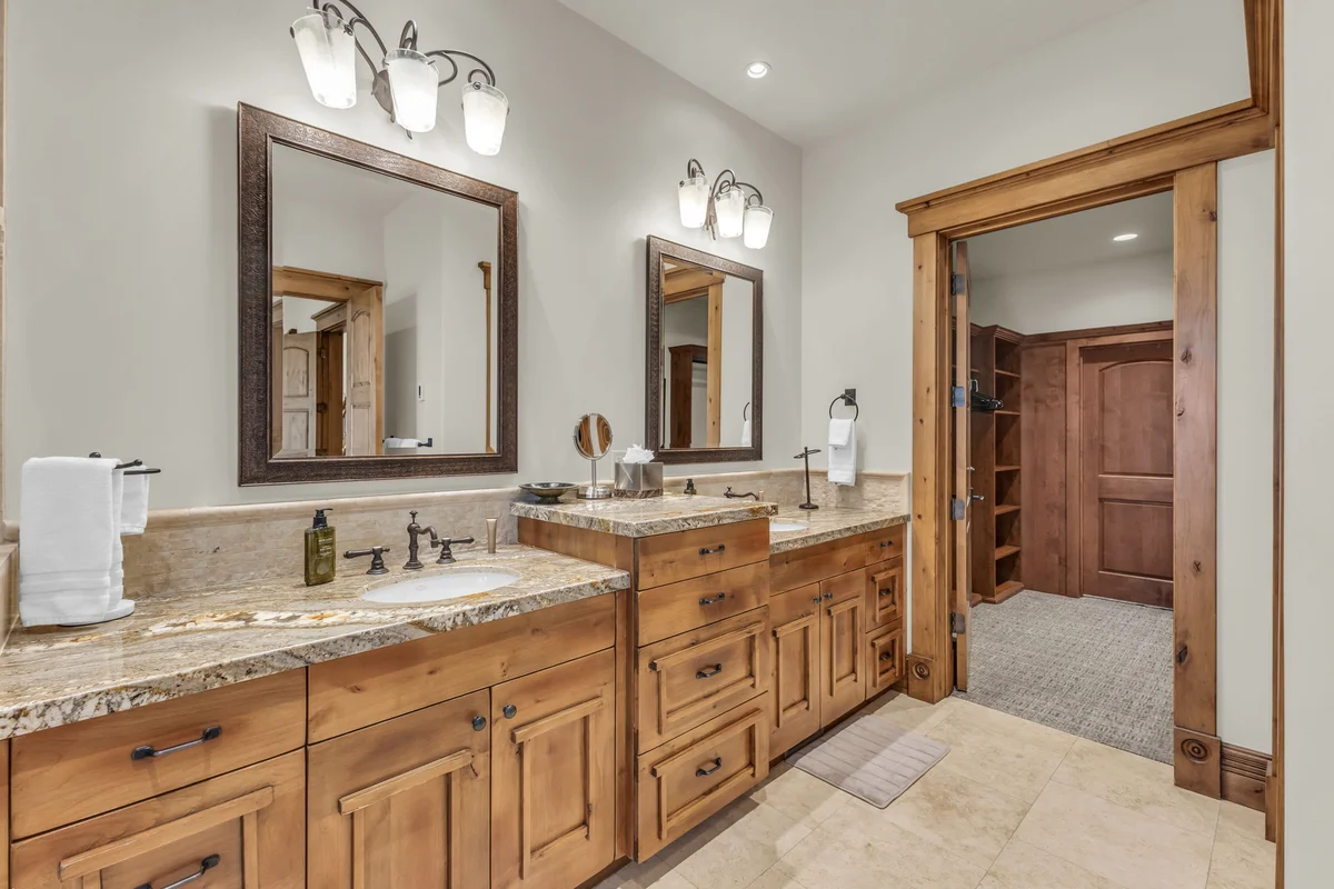 Wander Park City Luxe #65