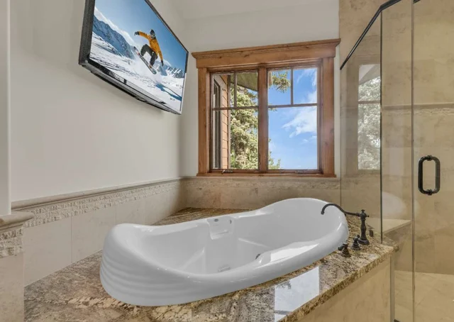 Wander Park City Luxe #73