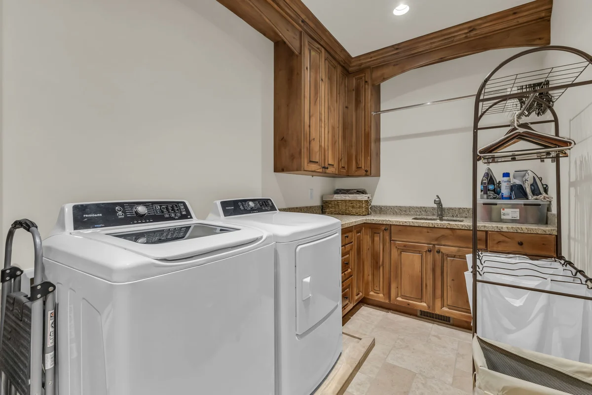 Wander Park City Luxe #75