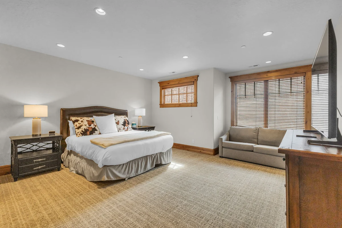 Wander Park City Luxe #66