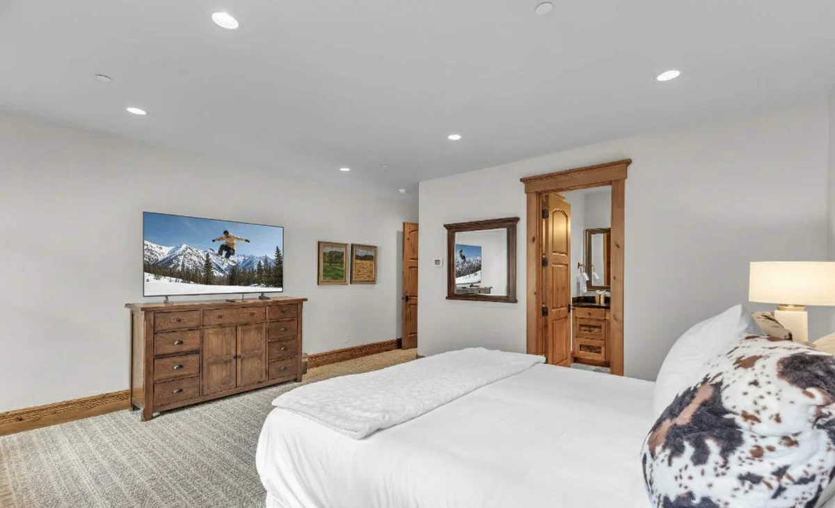 Wander Park City Luxe #84