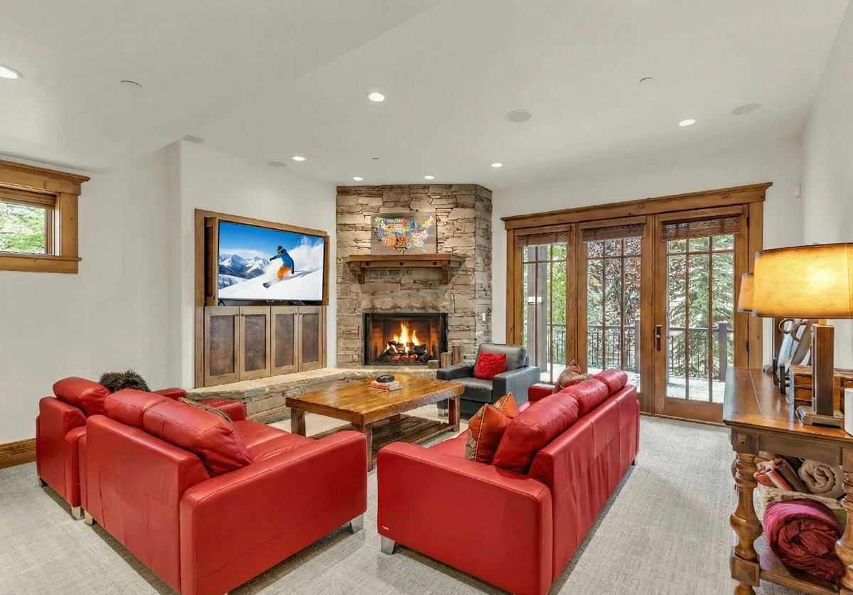 Wander Park City Luxe #56