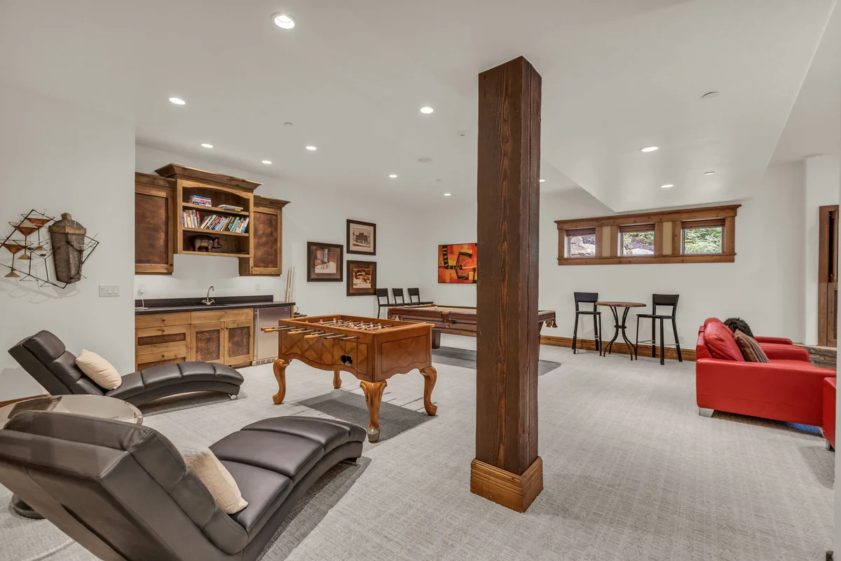 Wander Park City Luxe #69