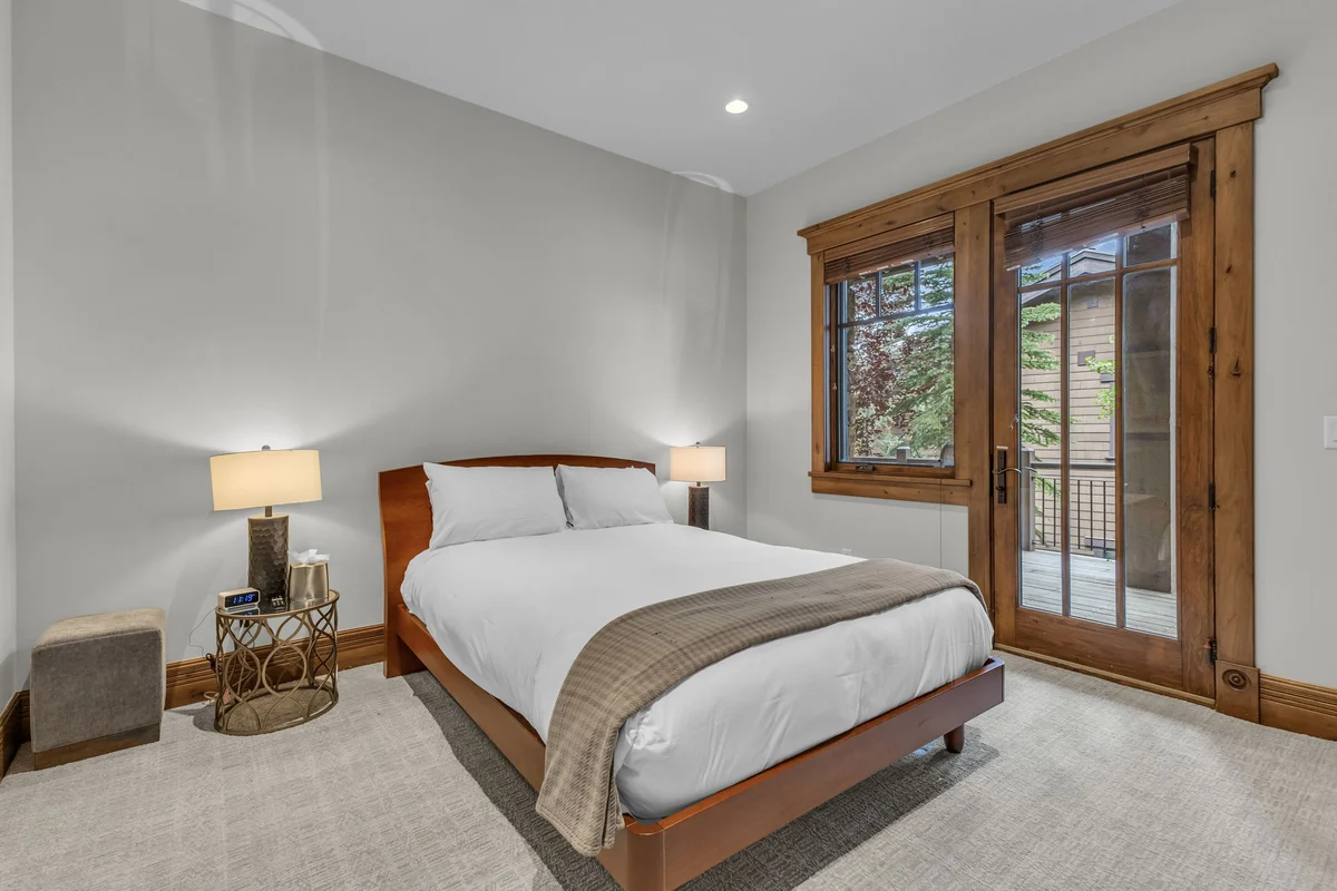 Wander Park City Luxe #60