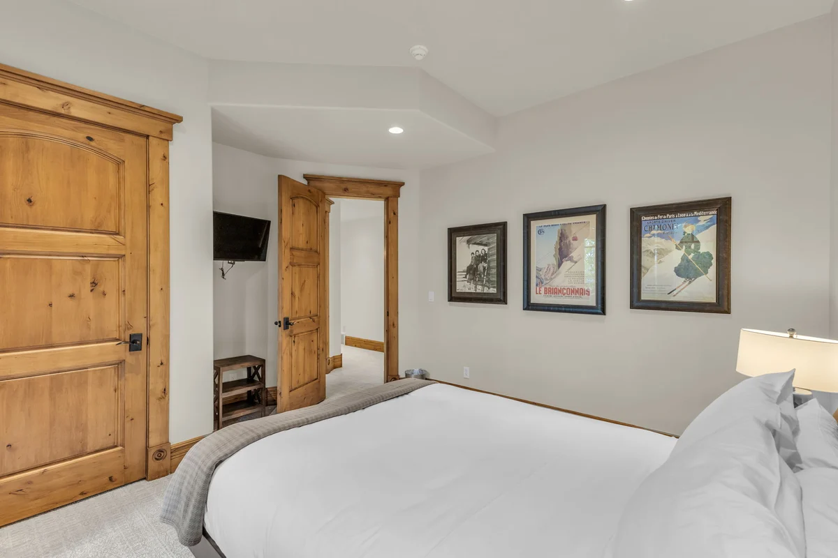 Wander Park City Luxe #57