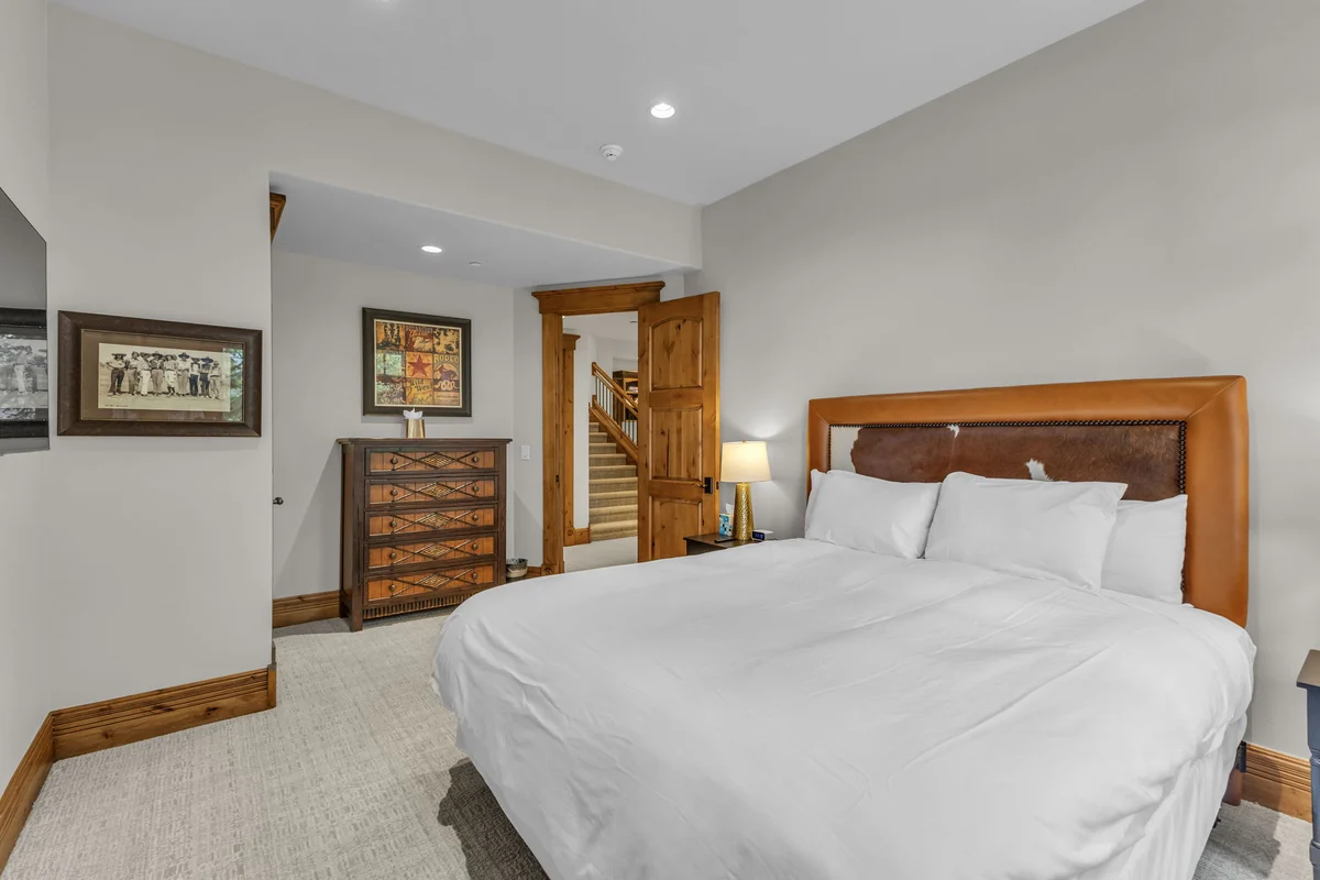 Wander Park City Luxe #70