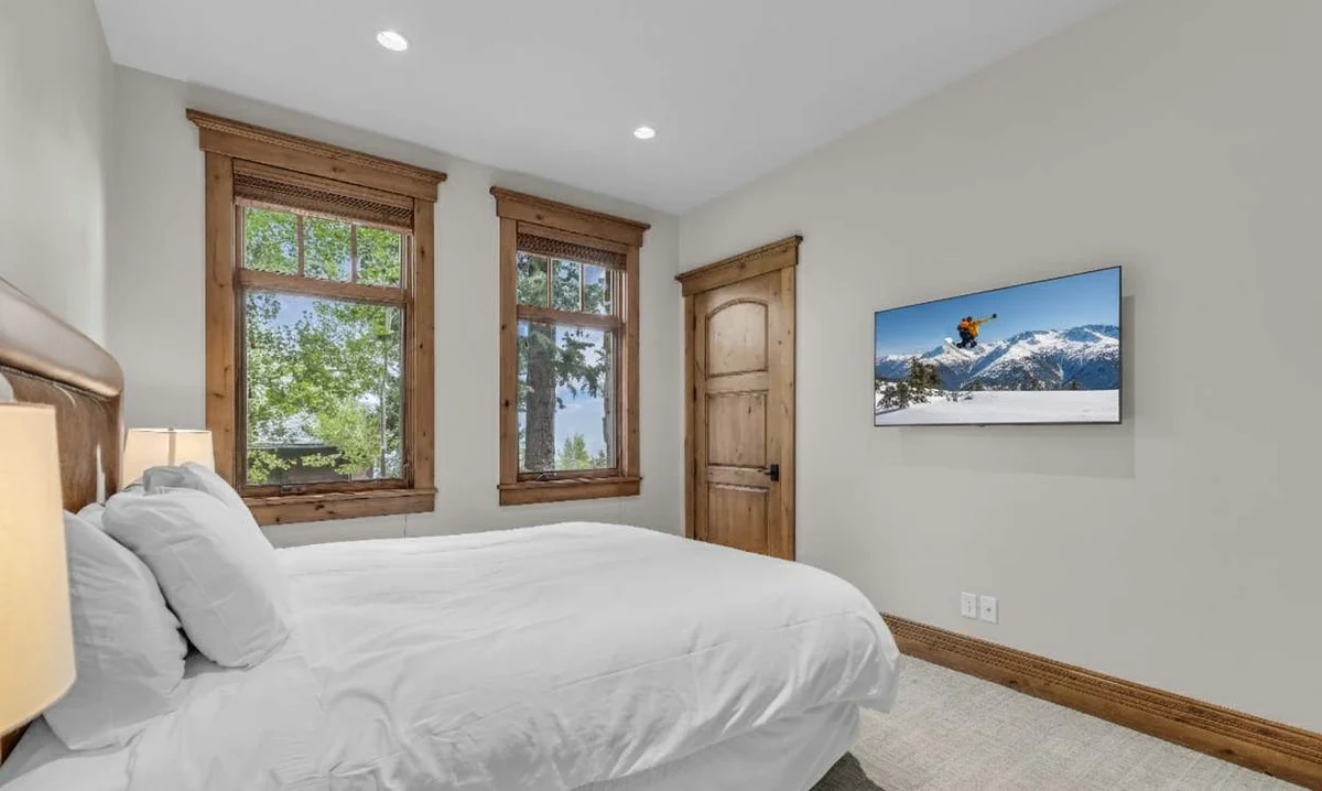 Wander Park City Luxe #71