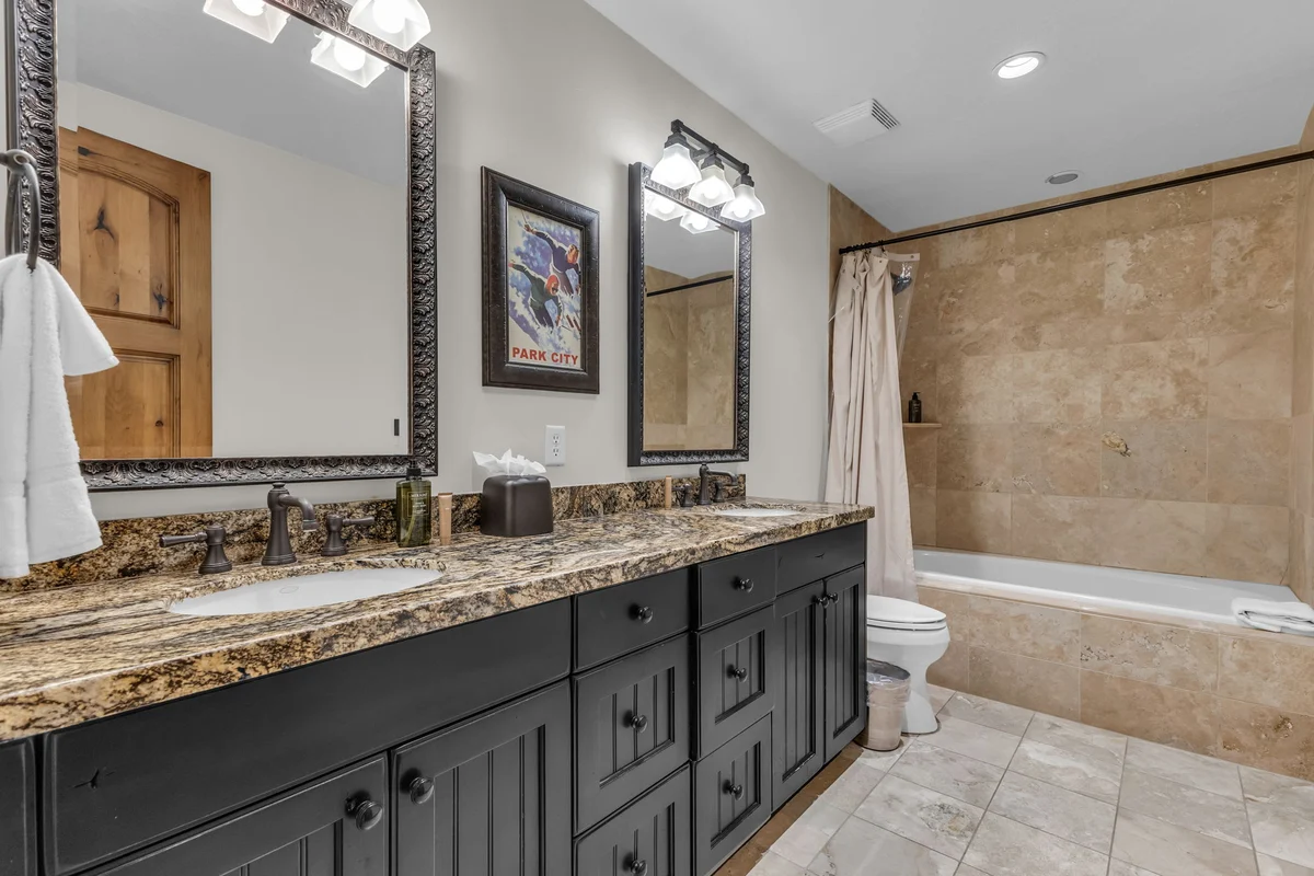 Wander Park City Luxe #59