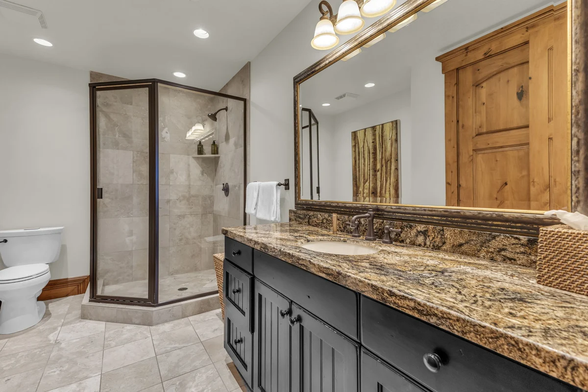 Wander Park City Luxe #77