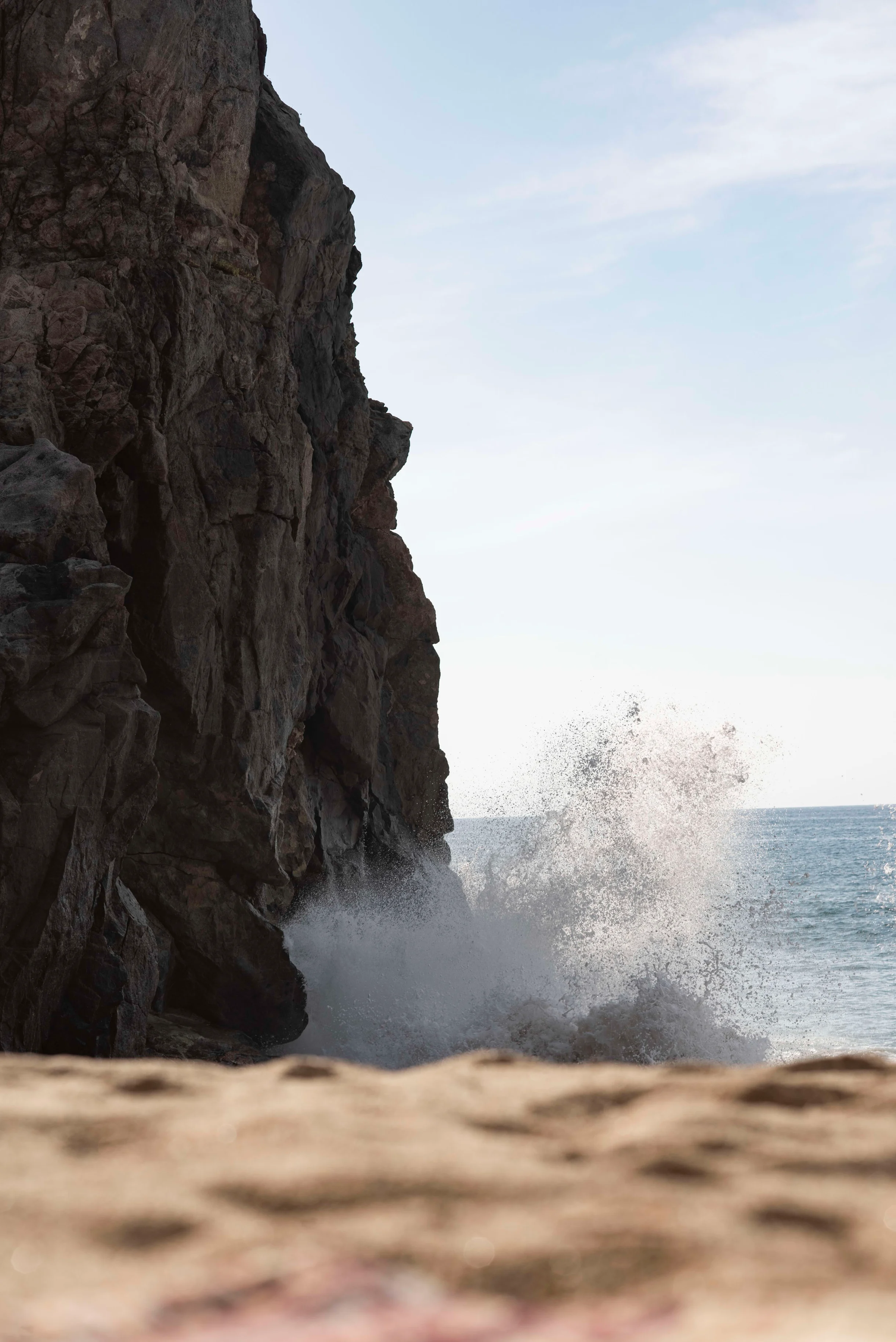 Wander Nayarit Beach #85