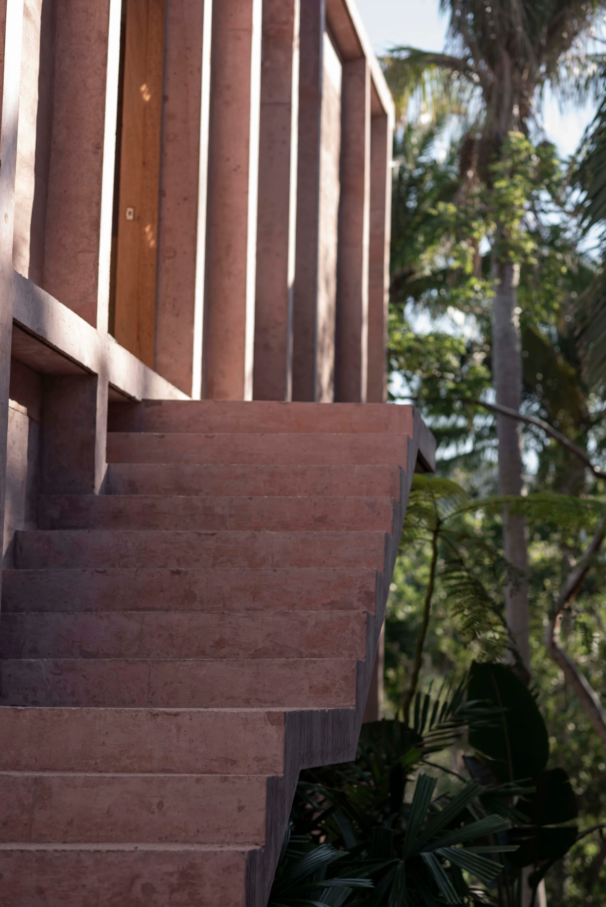 Wander Nayarit Beach #74