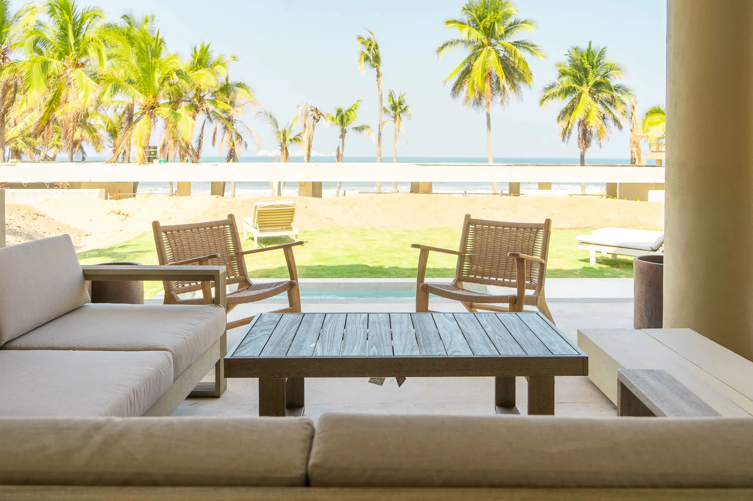 Wander Playa Blanca #56