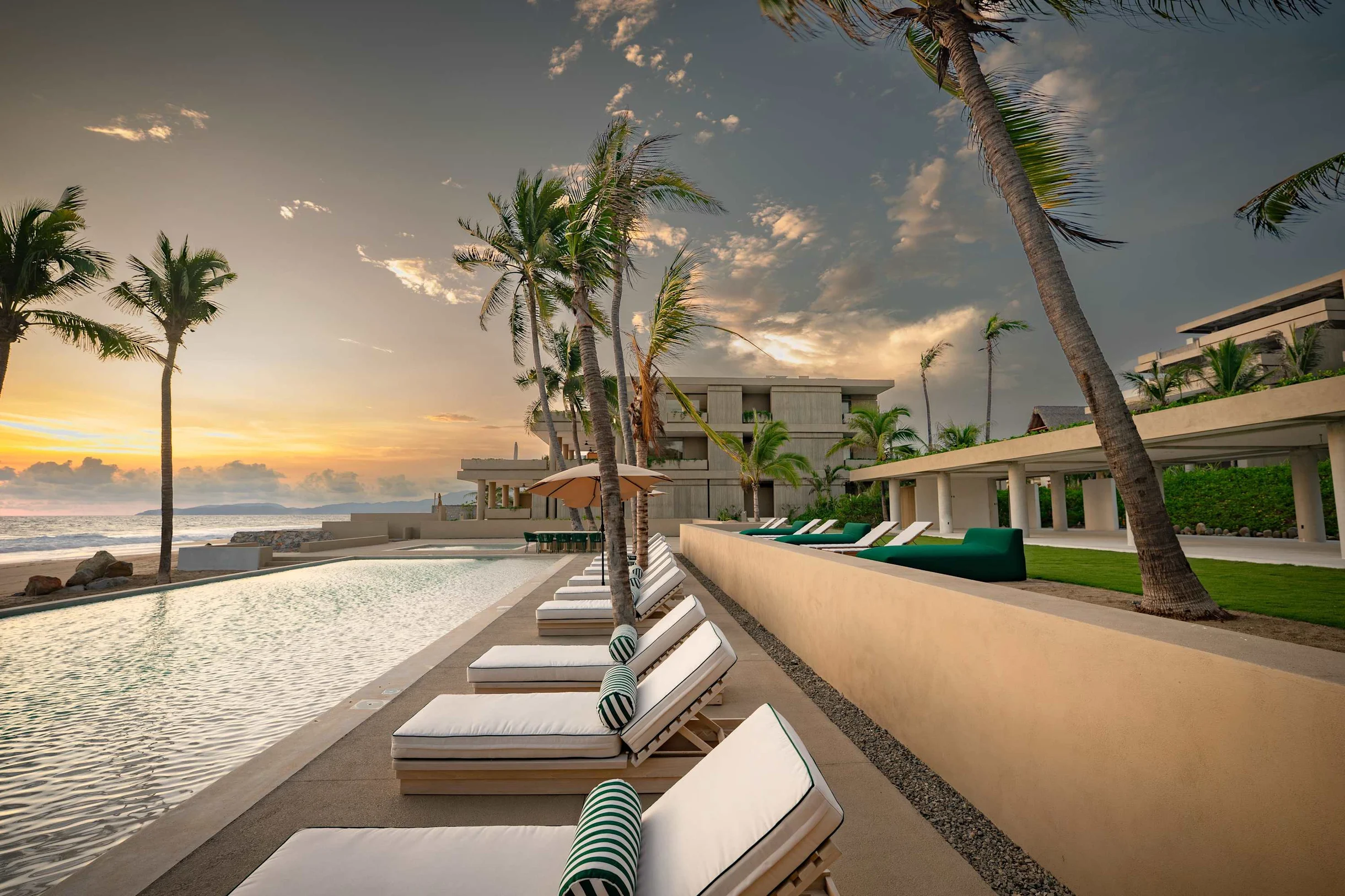 Wander Playa Blanca #69