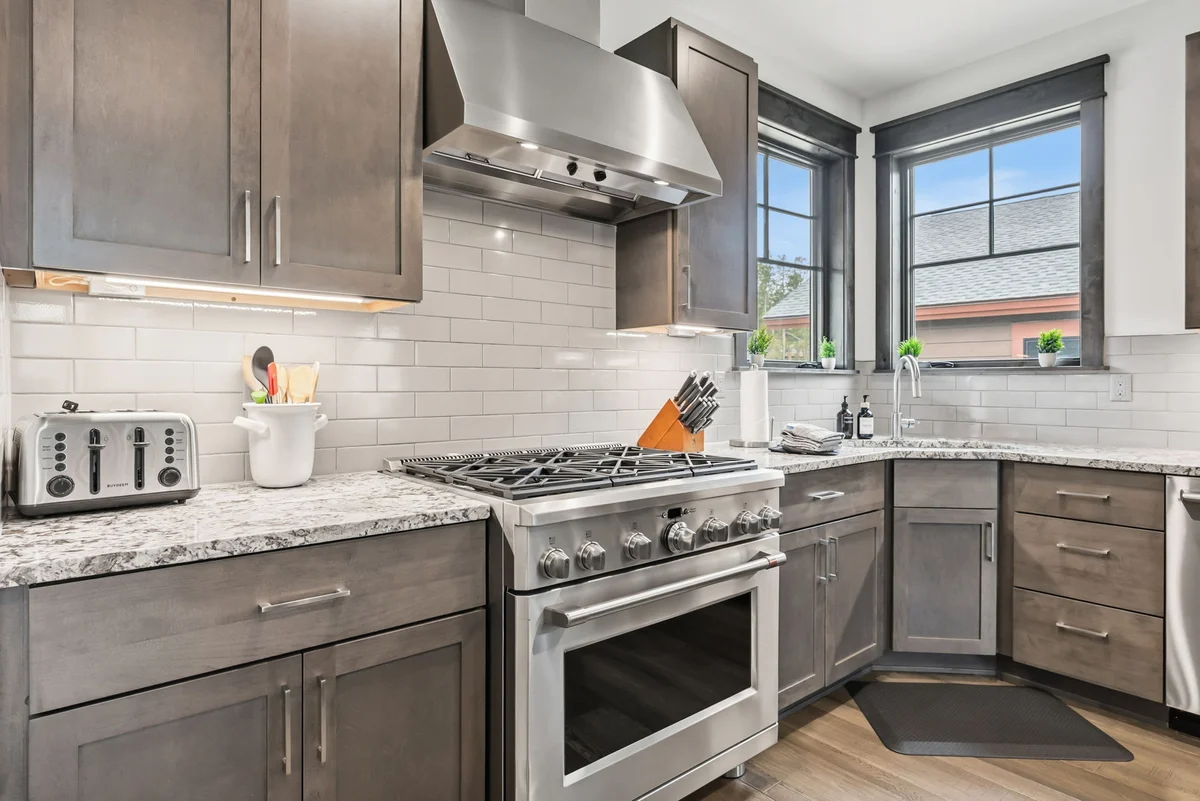 Wander Breckenridge Hideaway #65