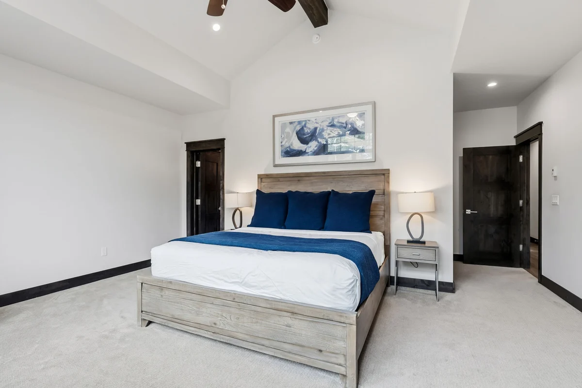 Wander Breckenridge Hideaway #58