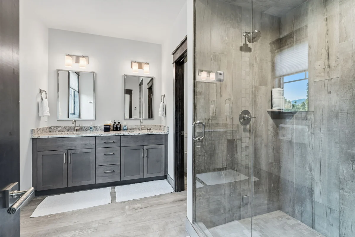 Wander Breckenridge Hideaway #53