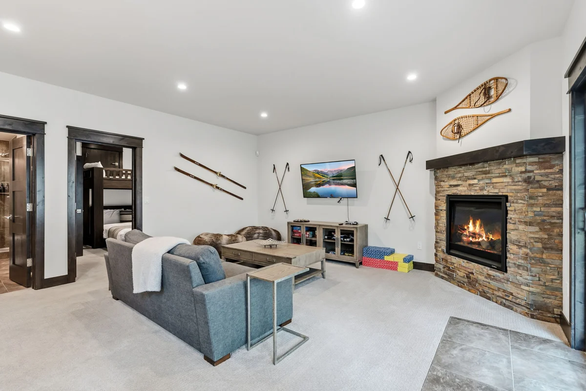 Wander Breckenridge Hideaway #40