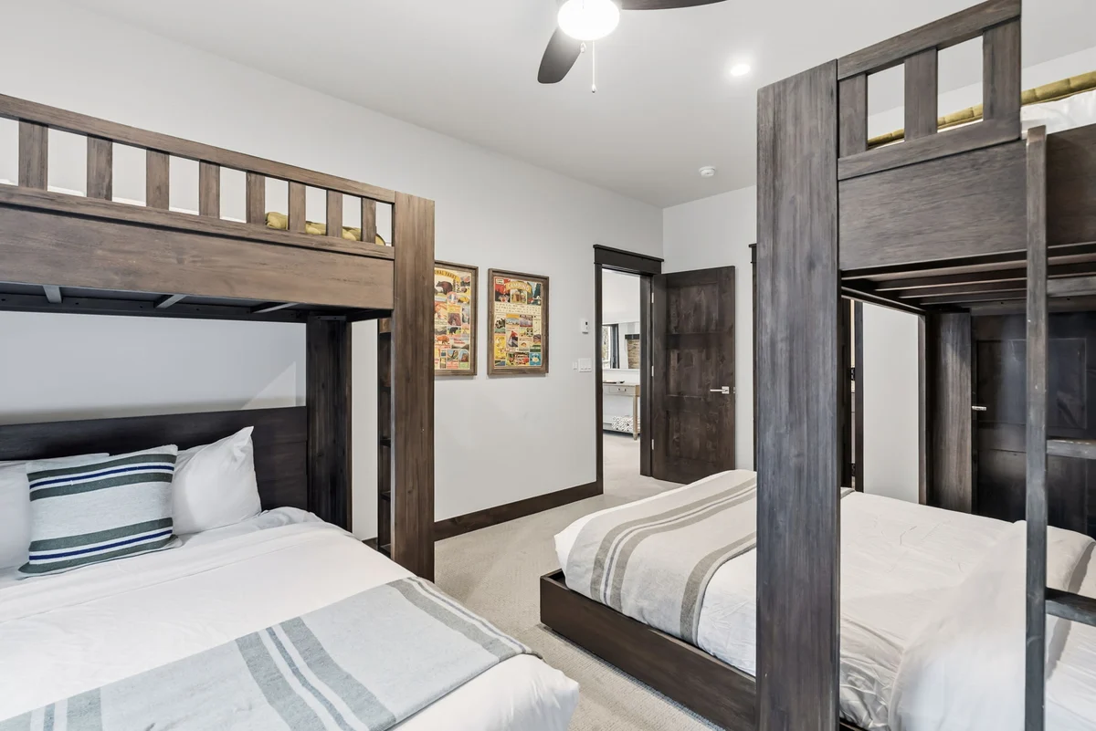 Wander Breckenridge Hideaway #59