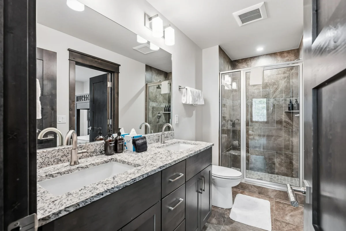 Wander Breckenridge Hideaway #63