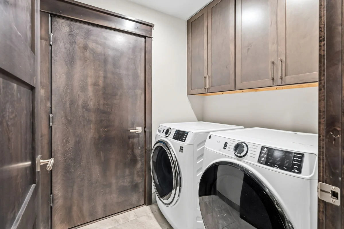 Wander Breckenridge Hideaway #45