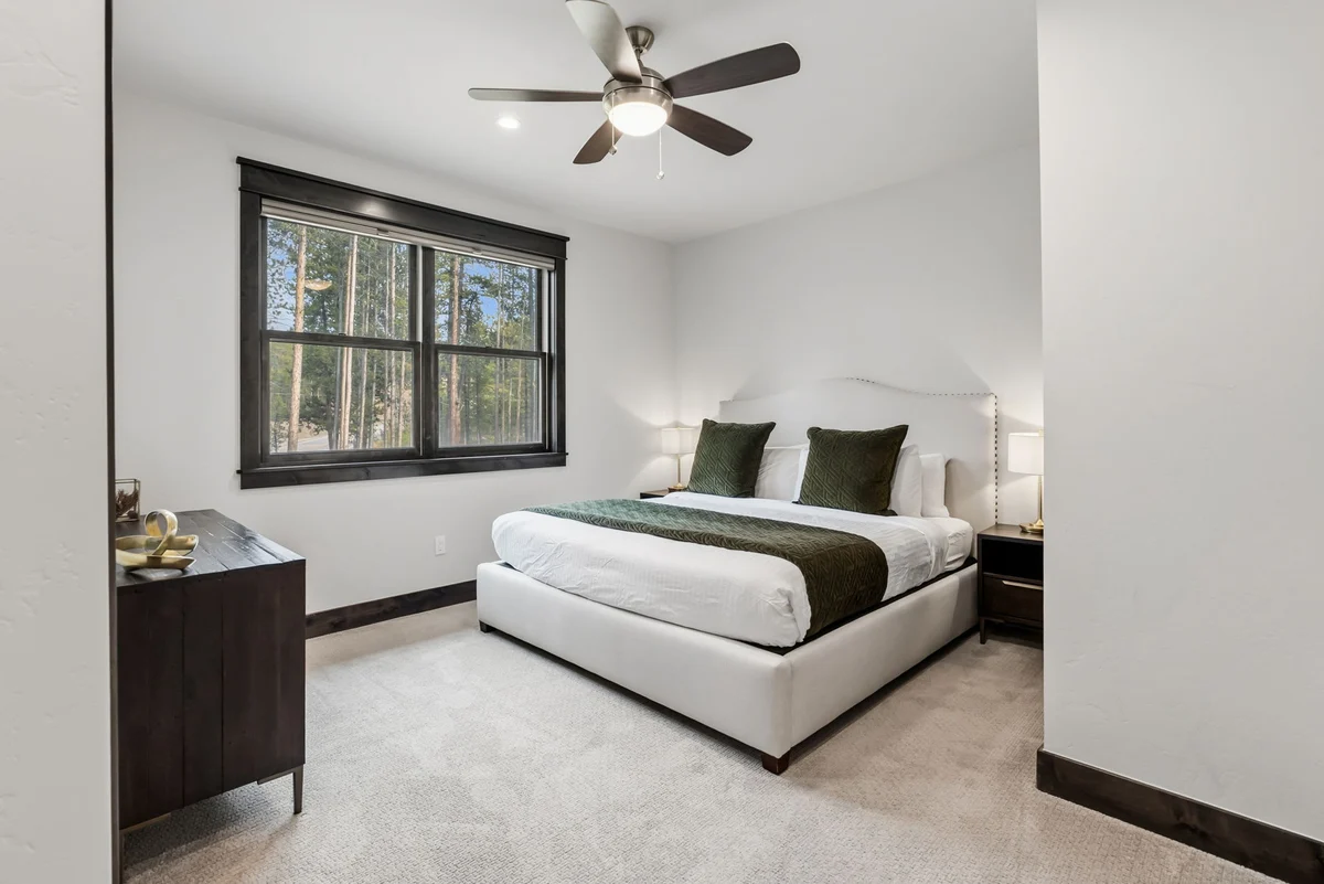 Wander Breckenridge Hideaway #54