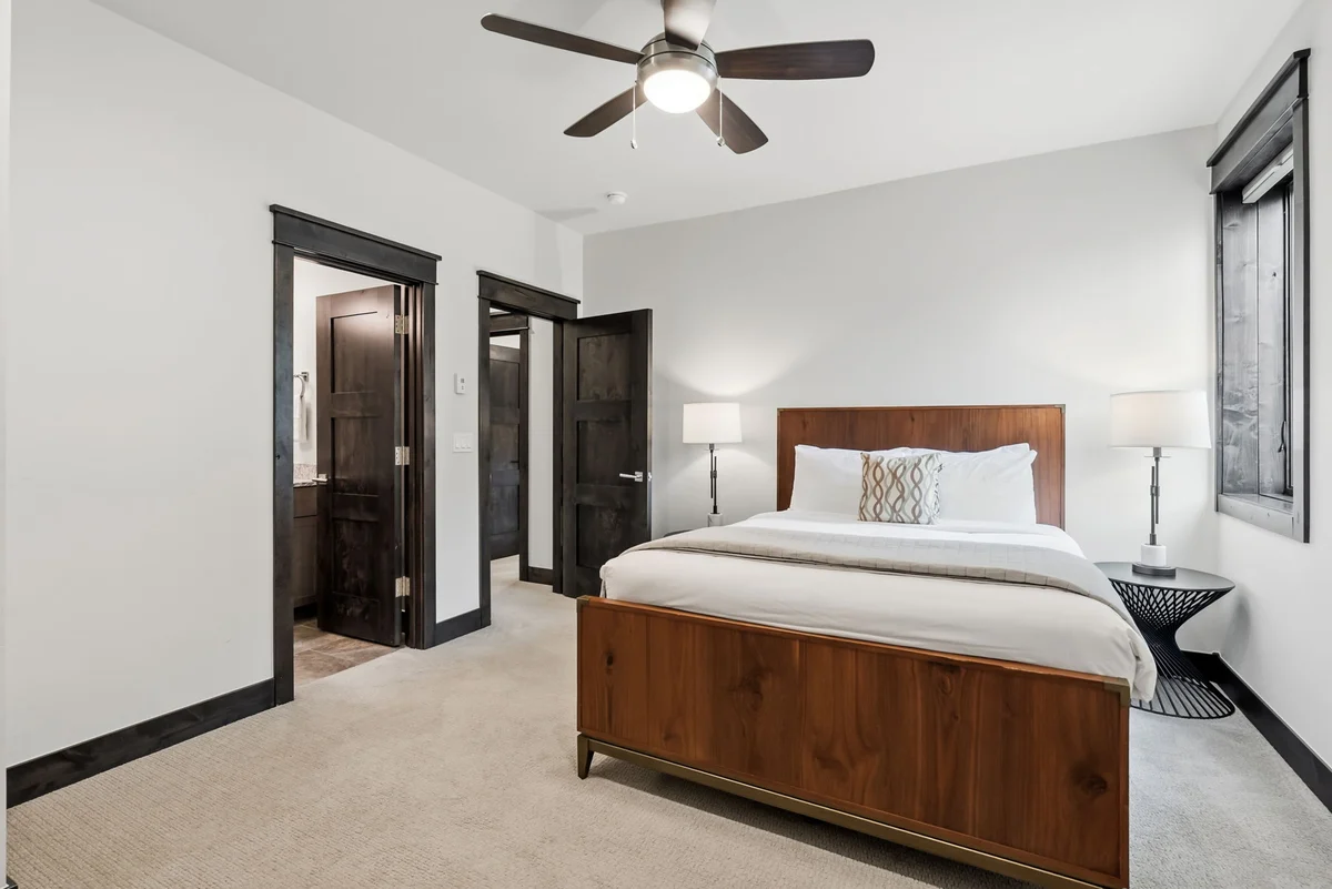 Wander Breckenridge Hideaway #50