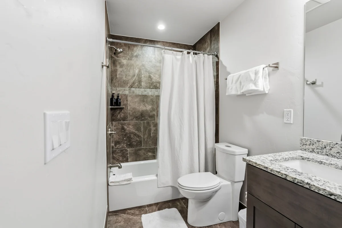 Wander Breckenridge Hideaway #66