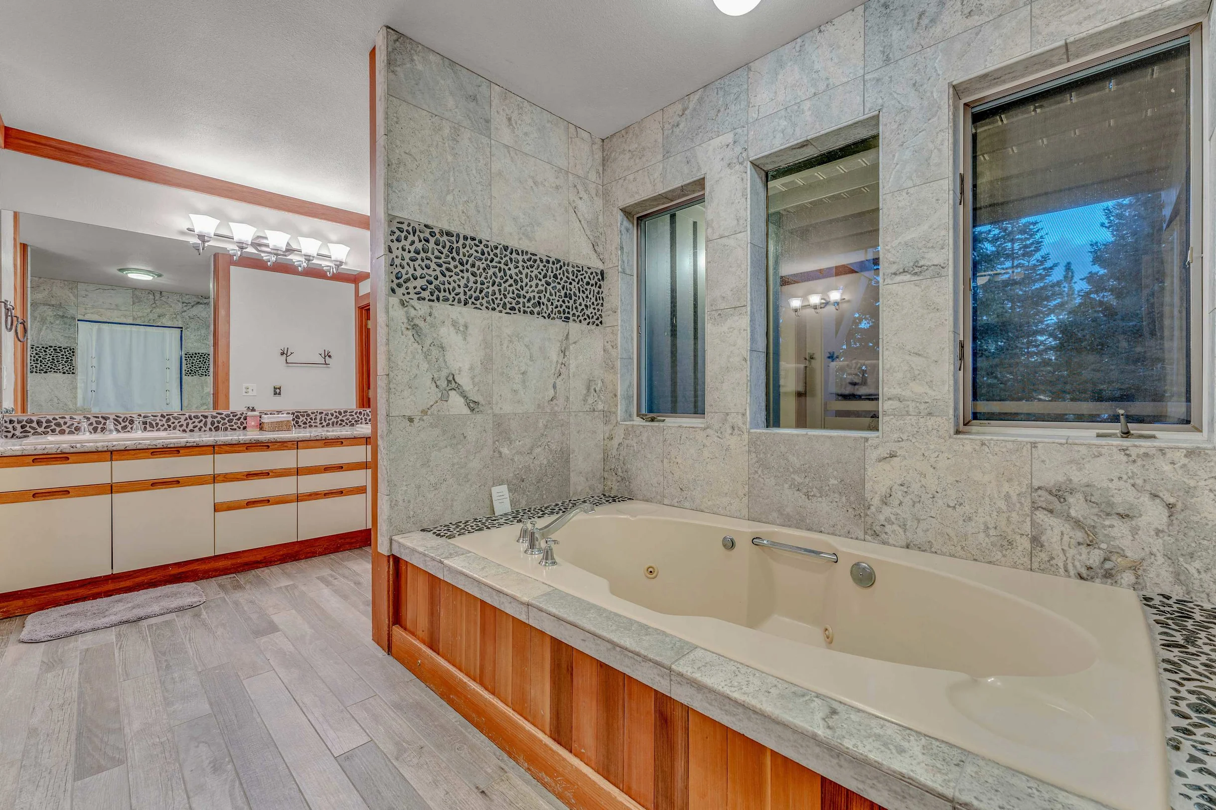 Wander Tahoe Getaway #50