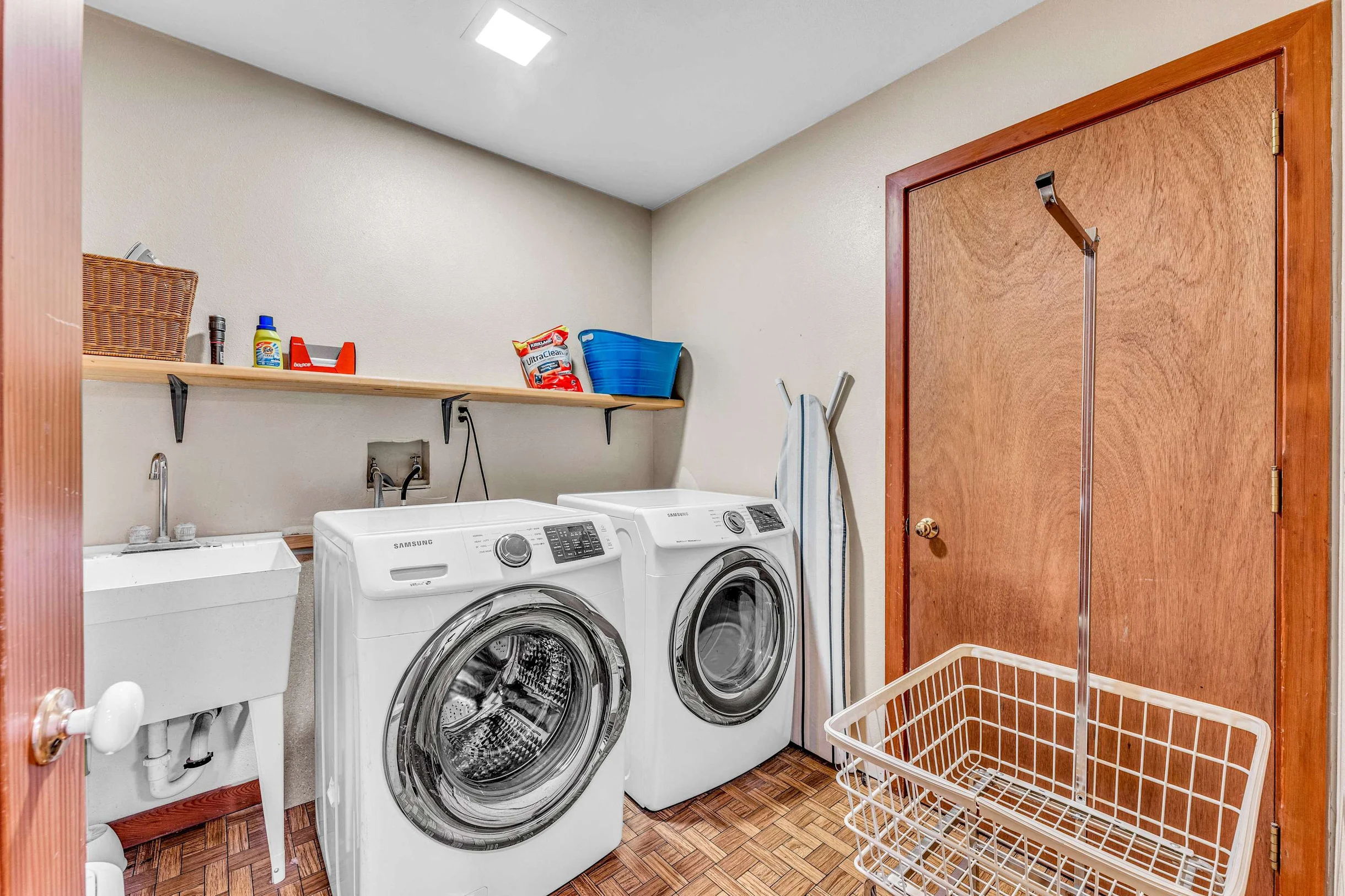 Wander Tahoe Getaway #57