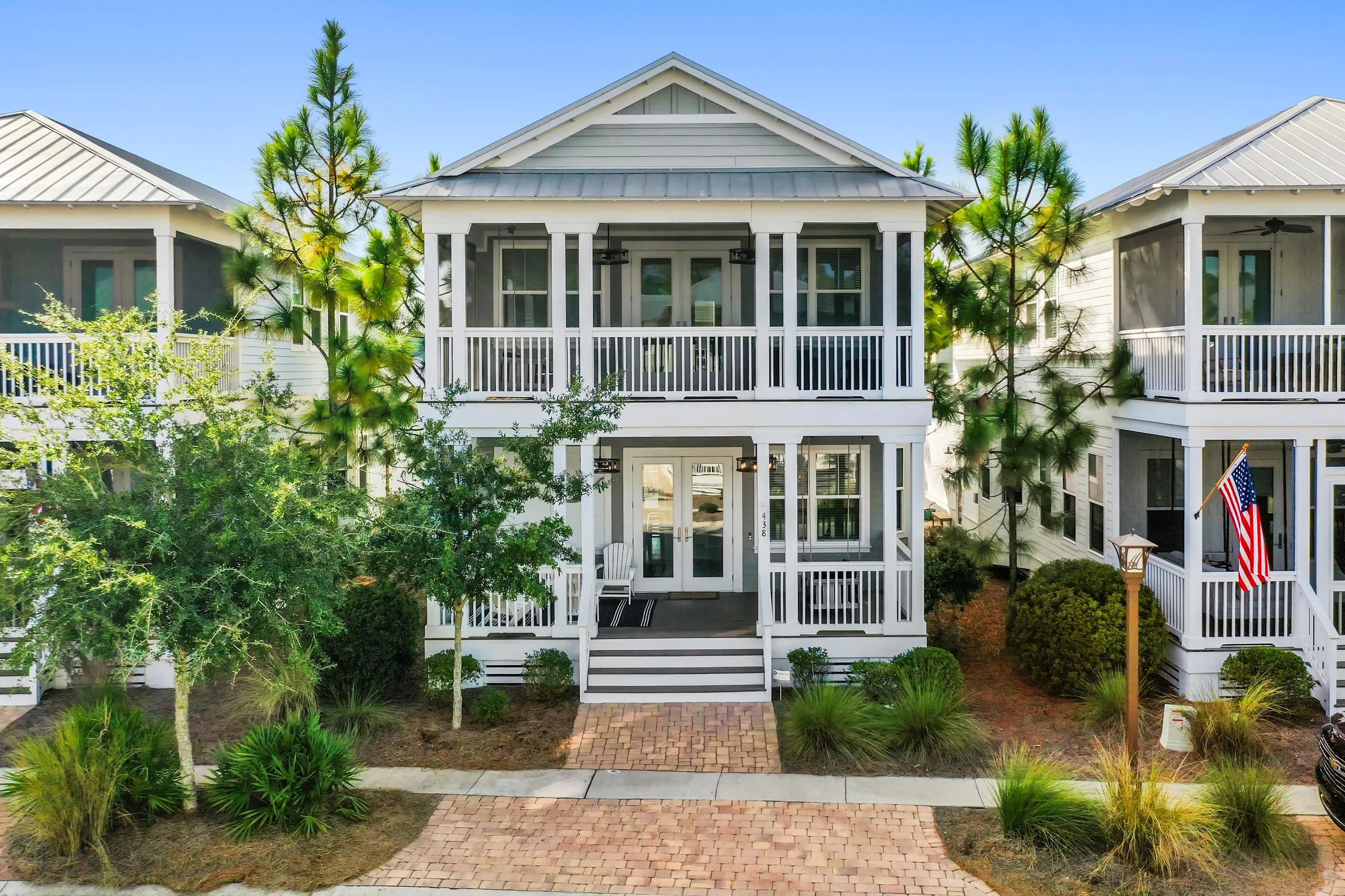 Wander Seagrove Beach #58