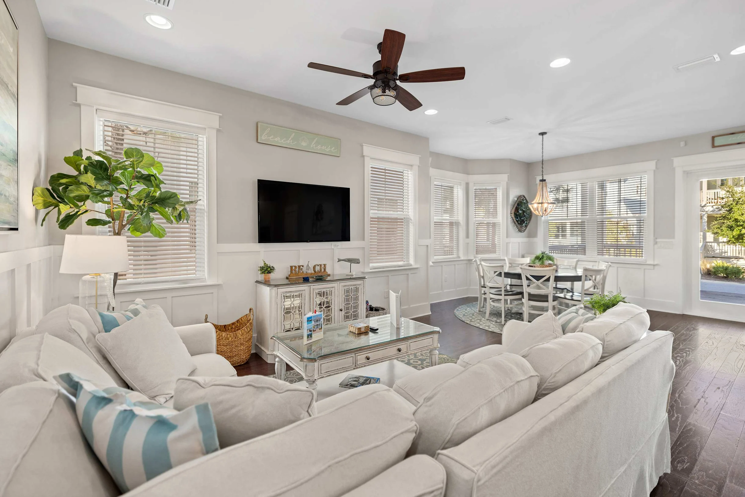 Wander Seagrove Beach #54