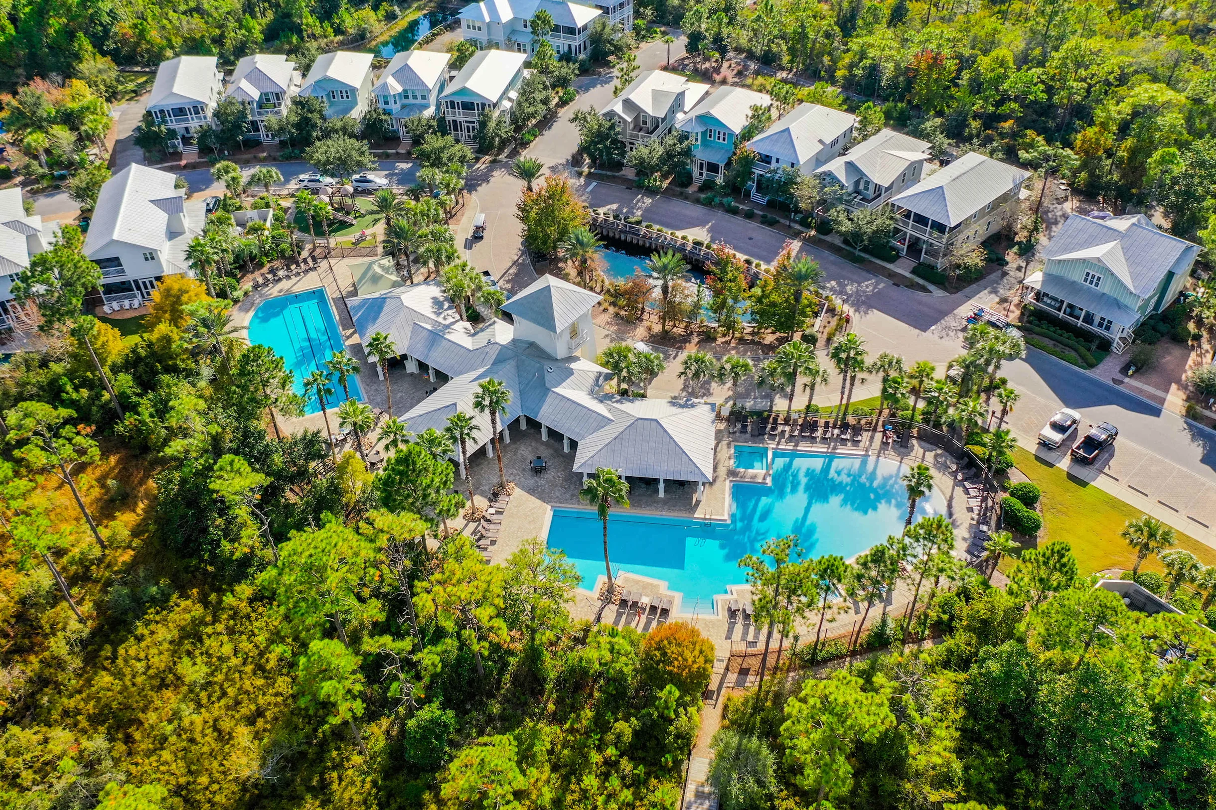 Wander Seagrove Beach #52