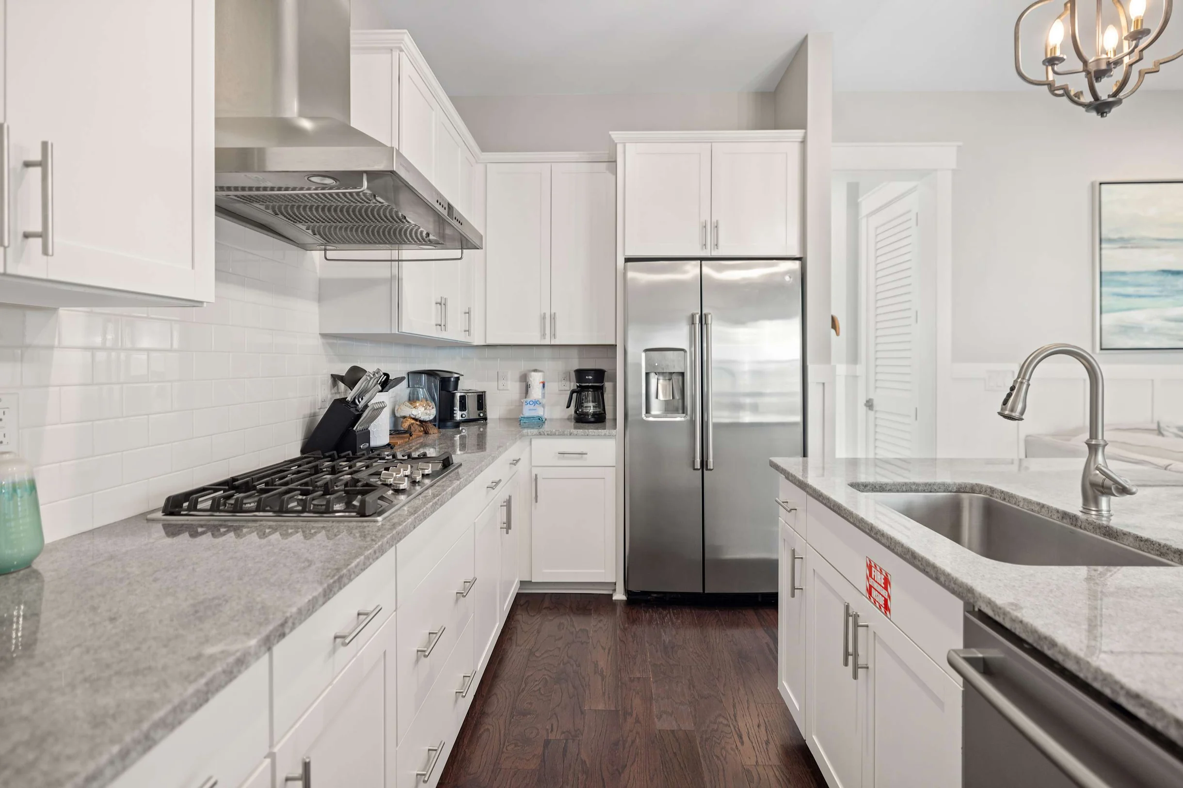 Wander Seagrove Beach #55