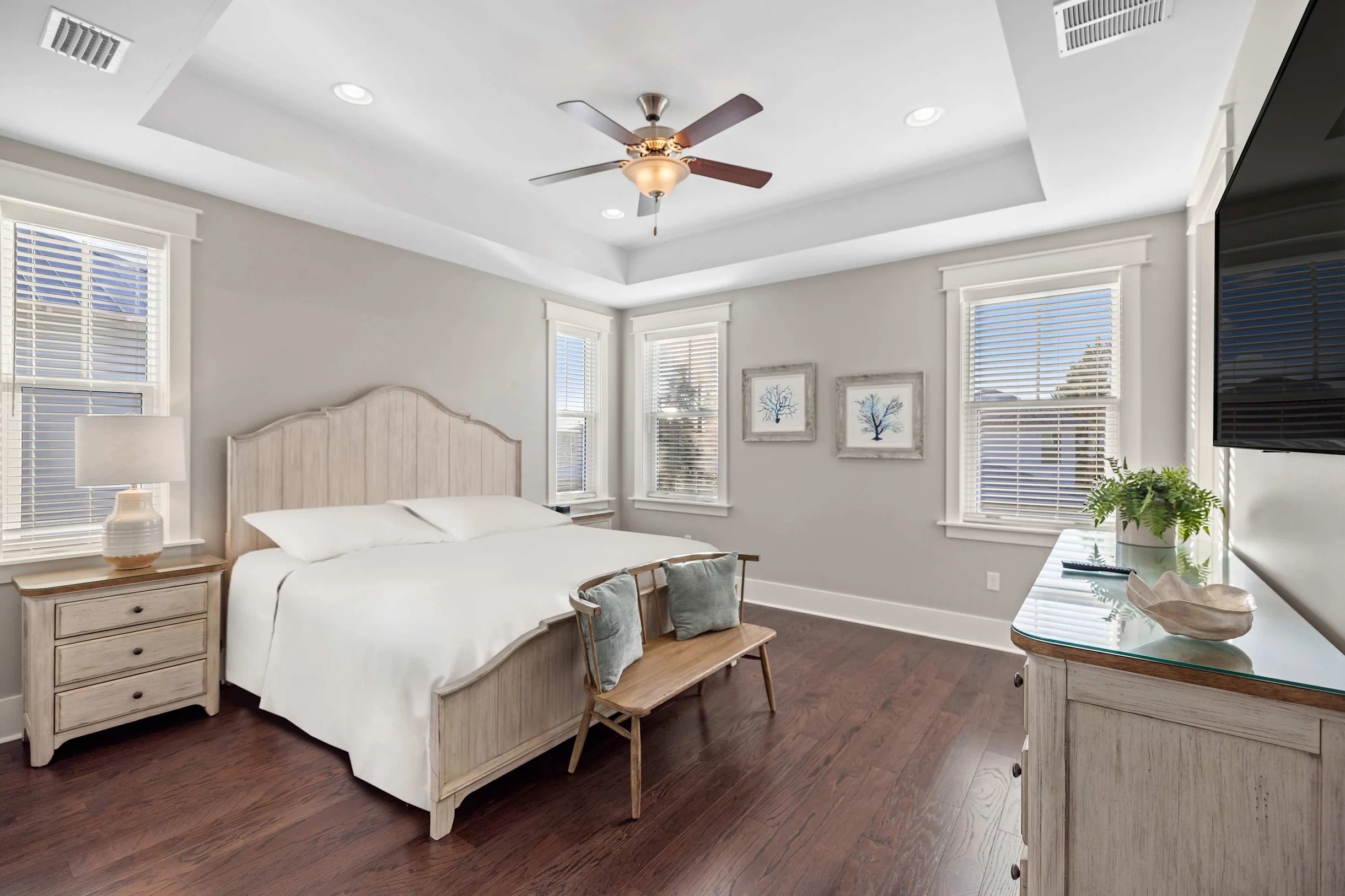 Wander Seagrove Beach #57