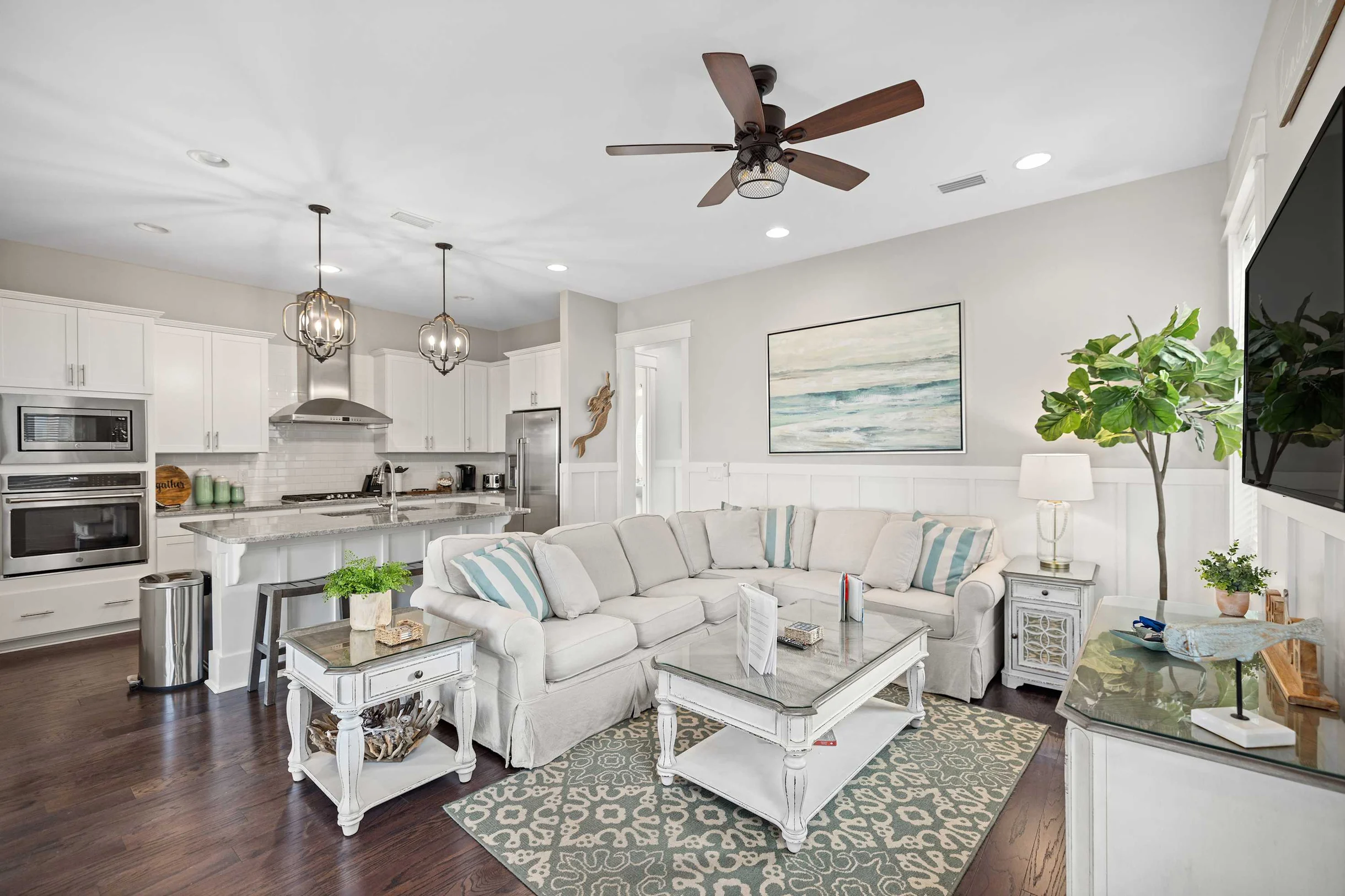 Wander Seagrove Beach #49