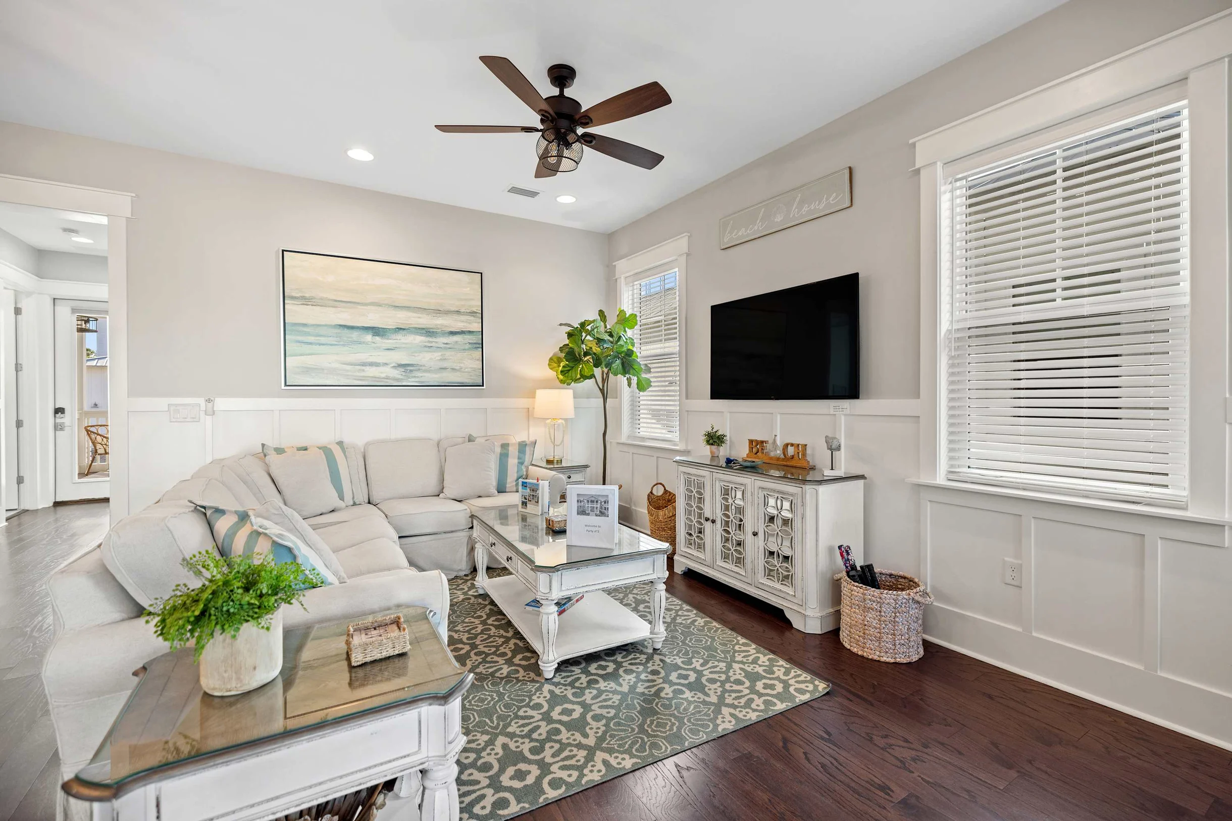 Wander Seagrove Beach #56