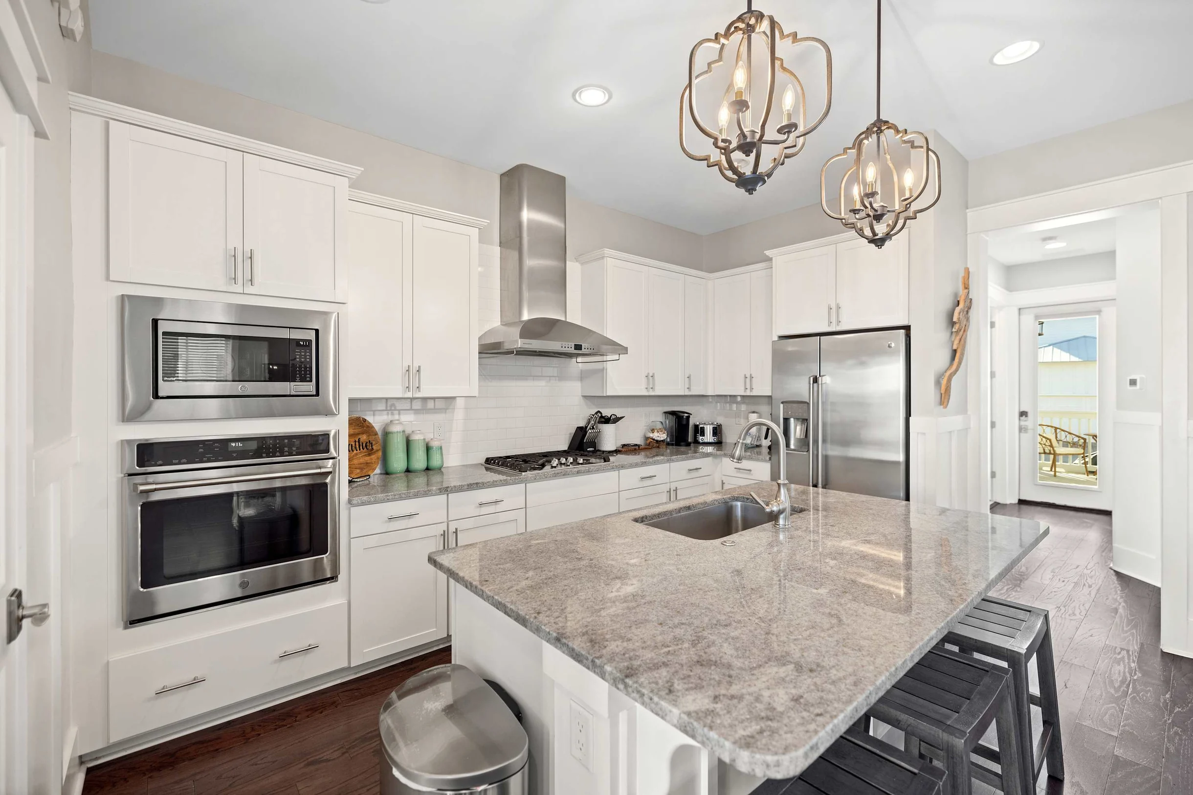 Wander Seagrove Beach #78