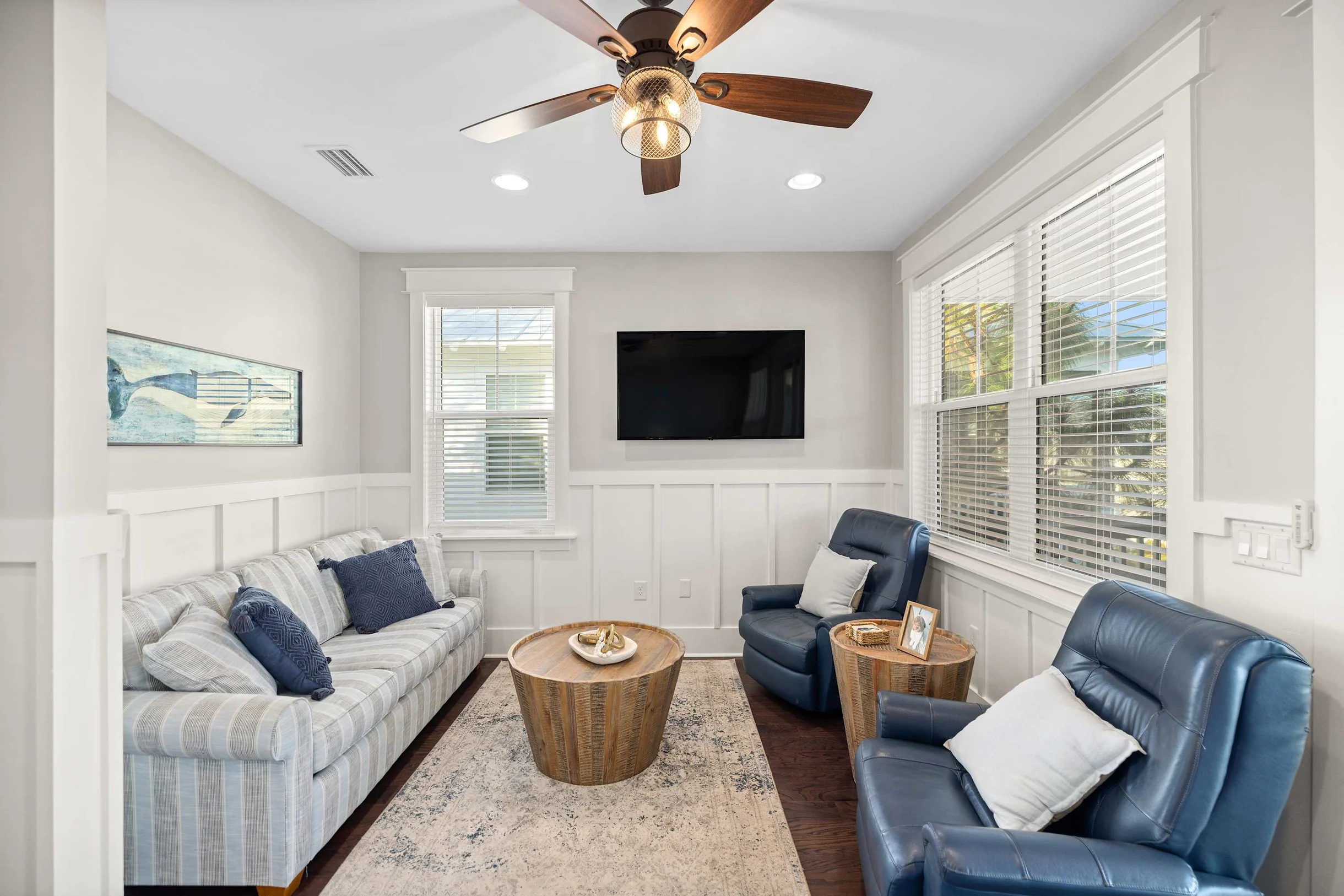 Wander Seagrove Beach #77