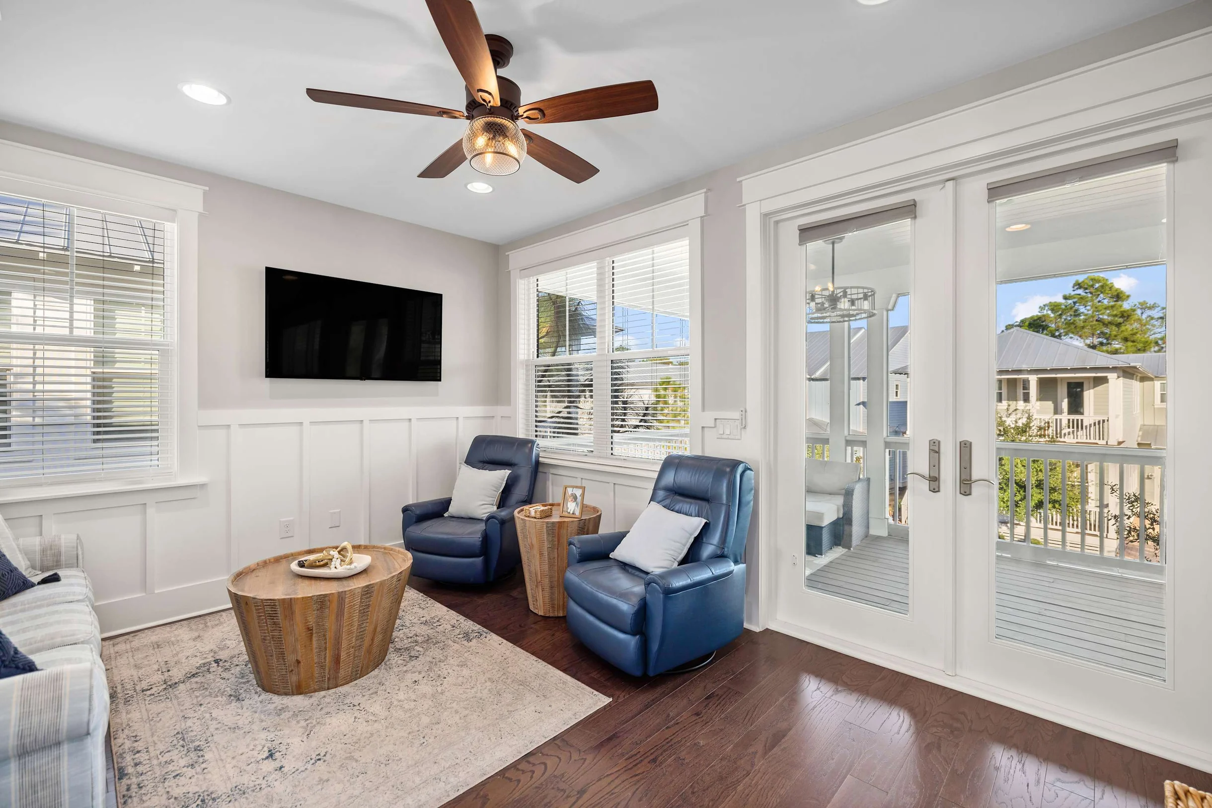 Wander Seagrove Beach #80