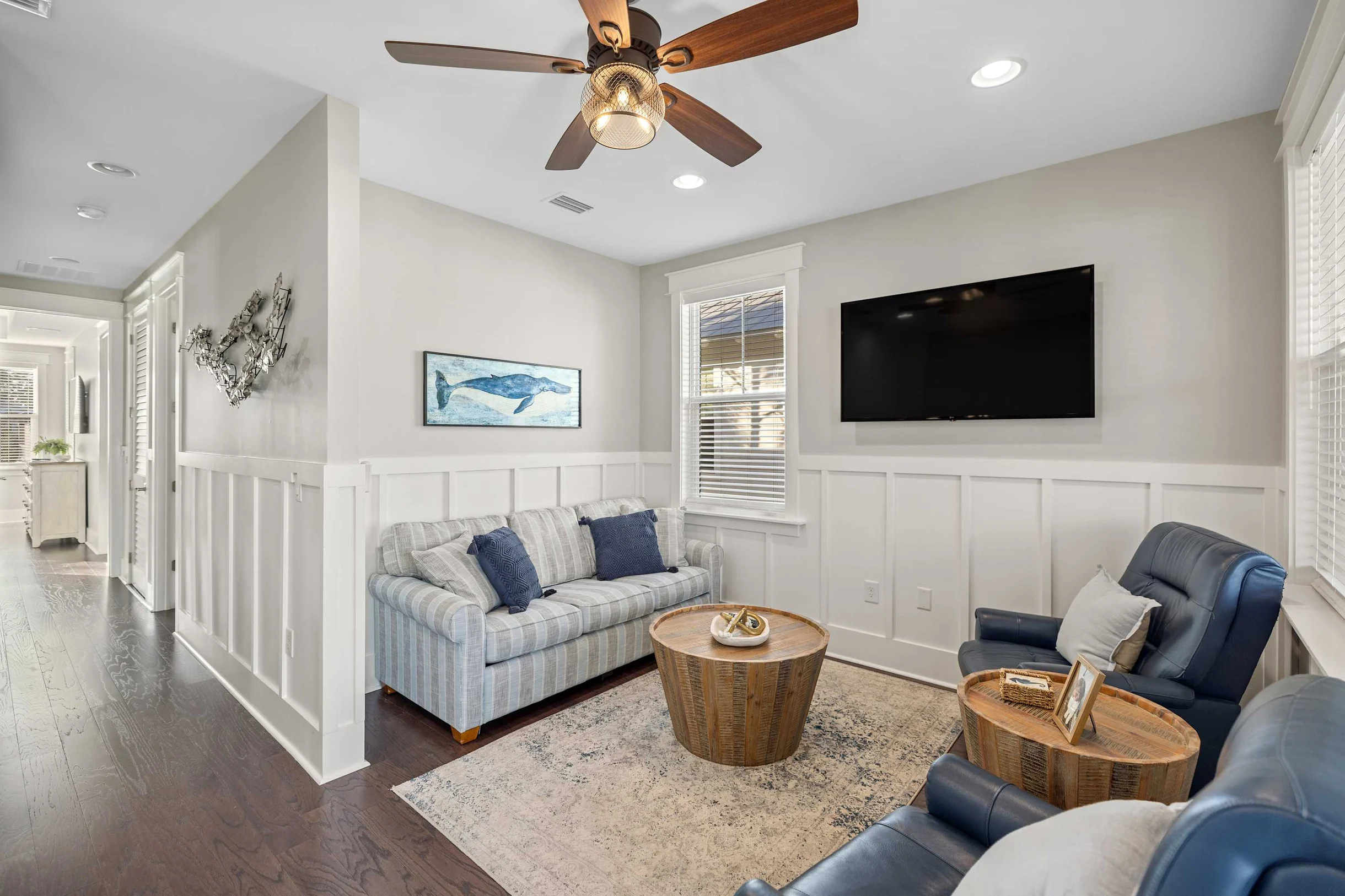 Wander Seagrove Beach #81