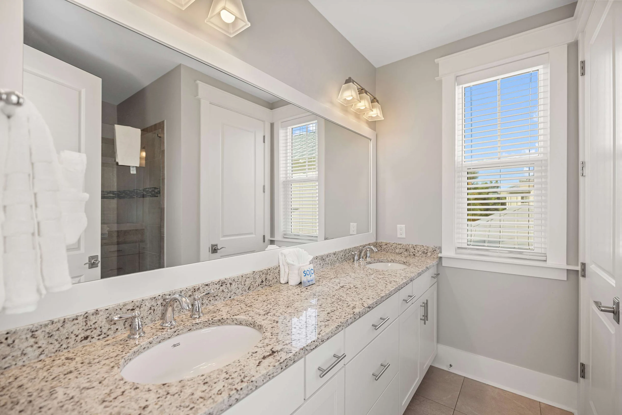 Wander Seagrove Beach #61