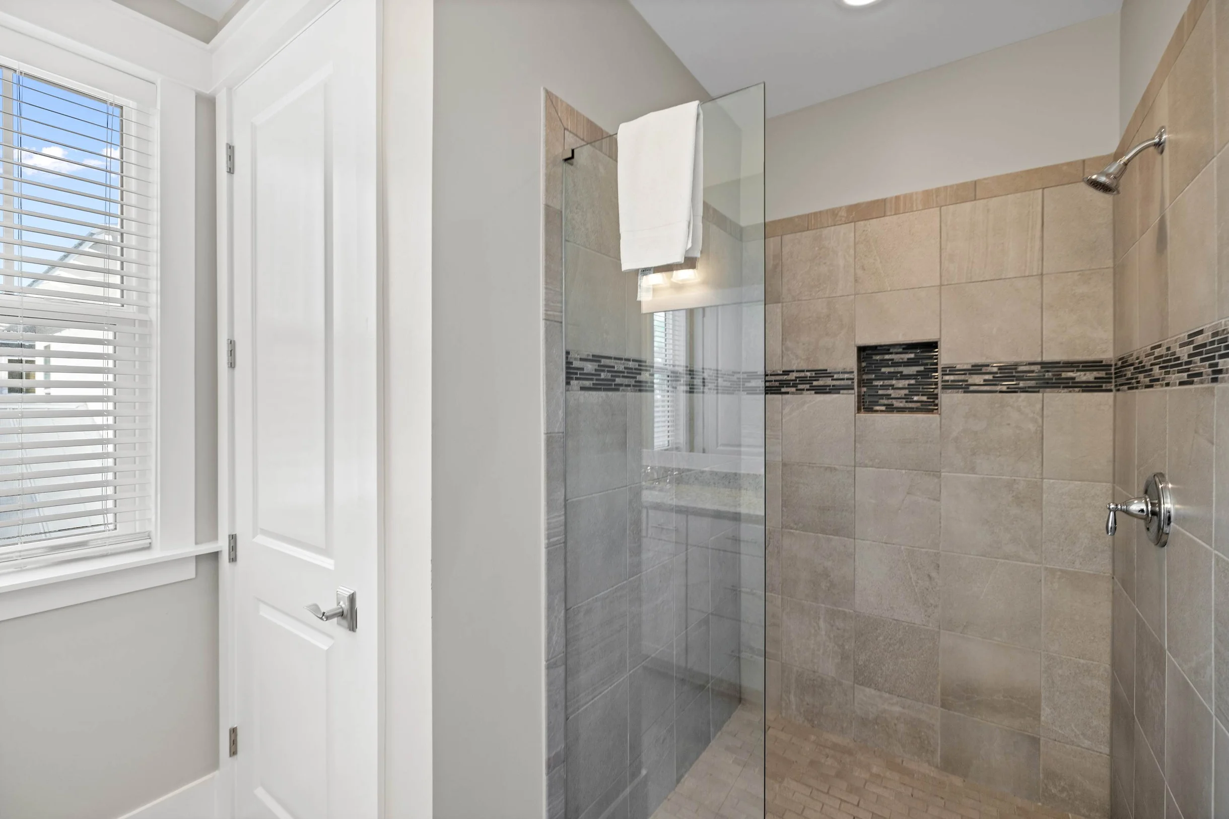 Wander Seagrove Beach #86