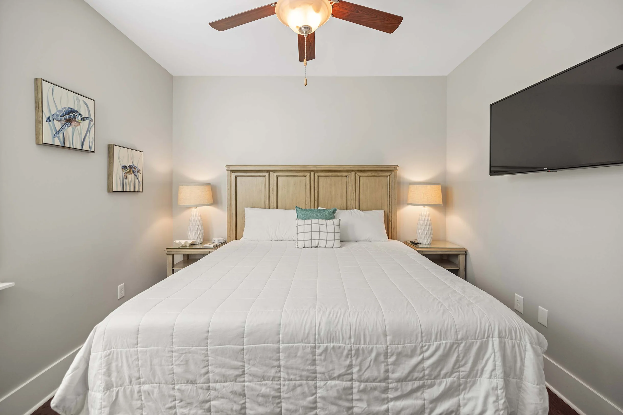 Wander Seagrove Beach #69