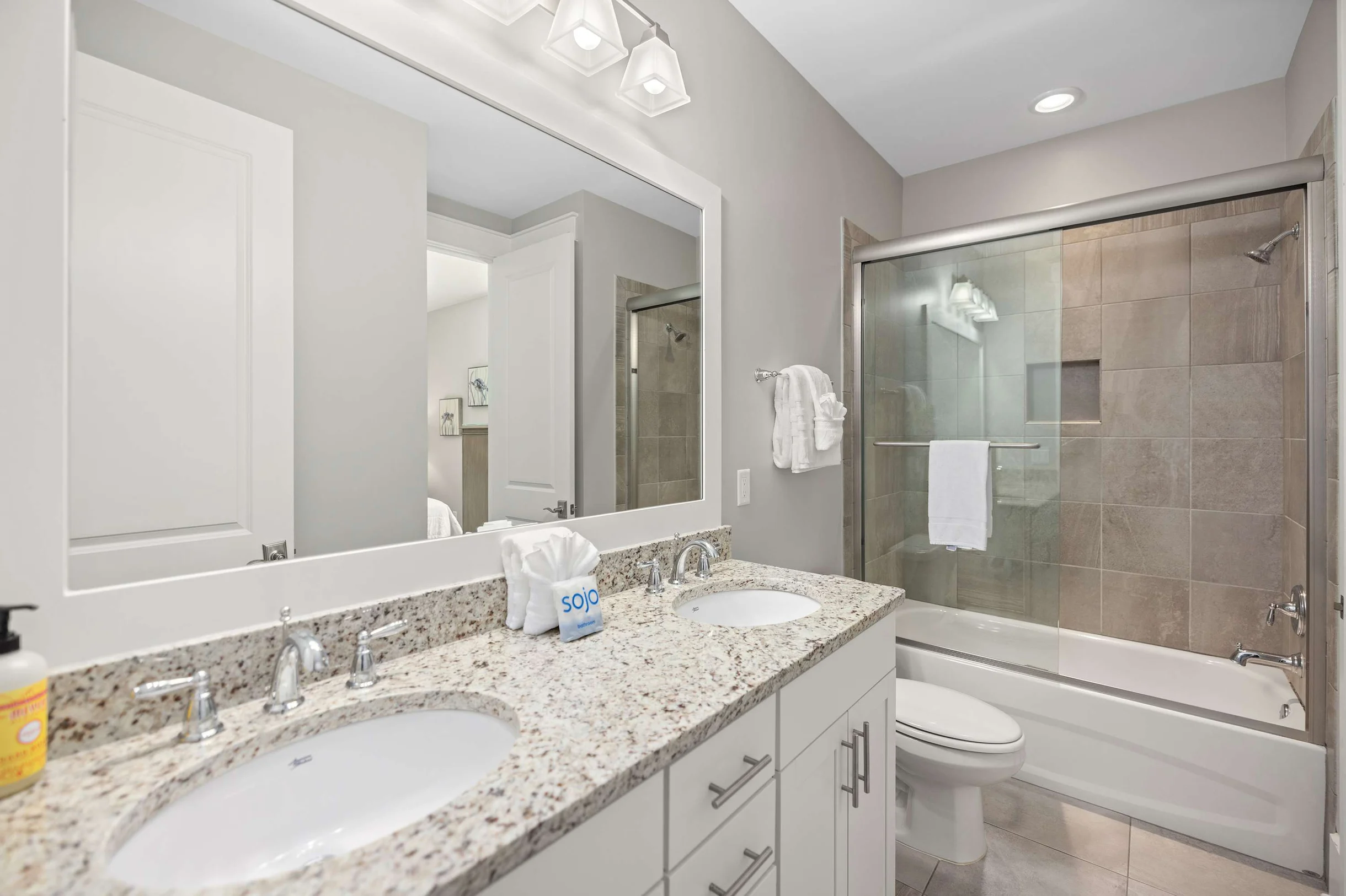 Wander Seagrove Beach #82