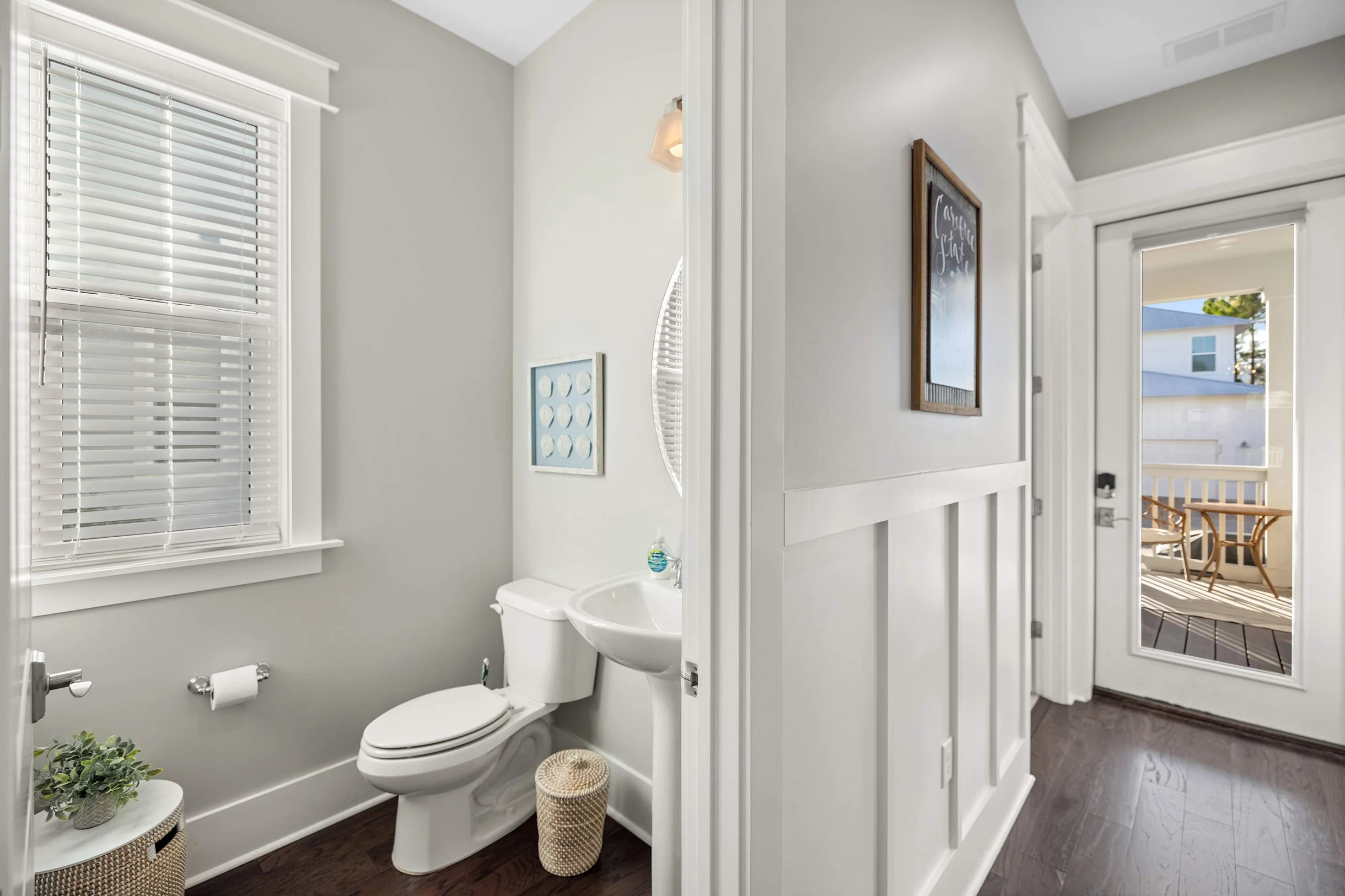 Wander Seagrove Beach #59