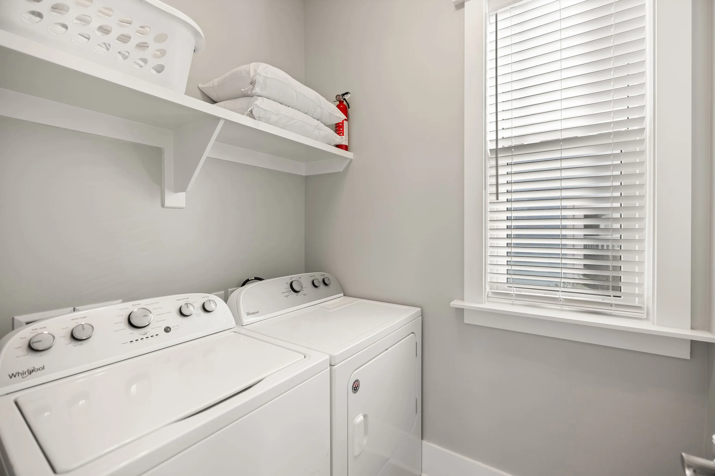 Wander Seagrove Beach #79