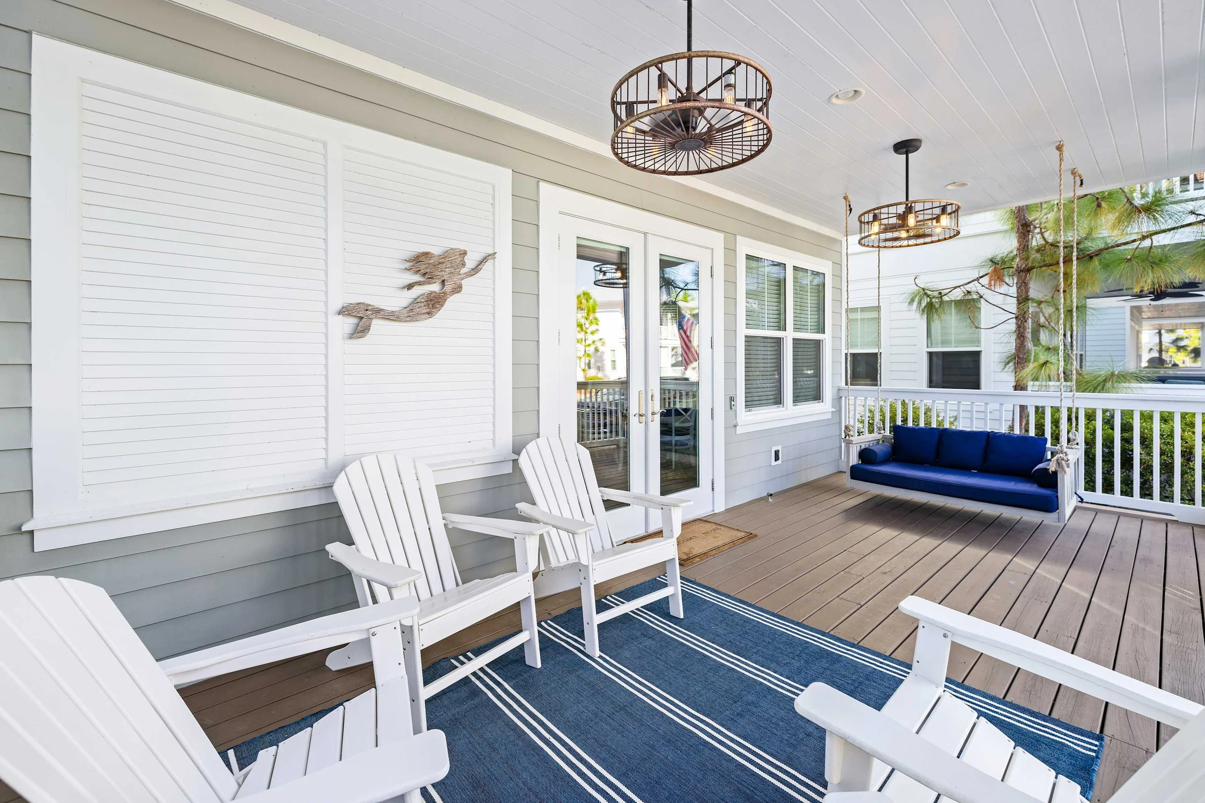 Wander Seagrove Beach #87